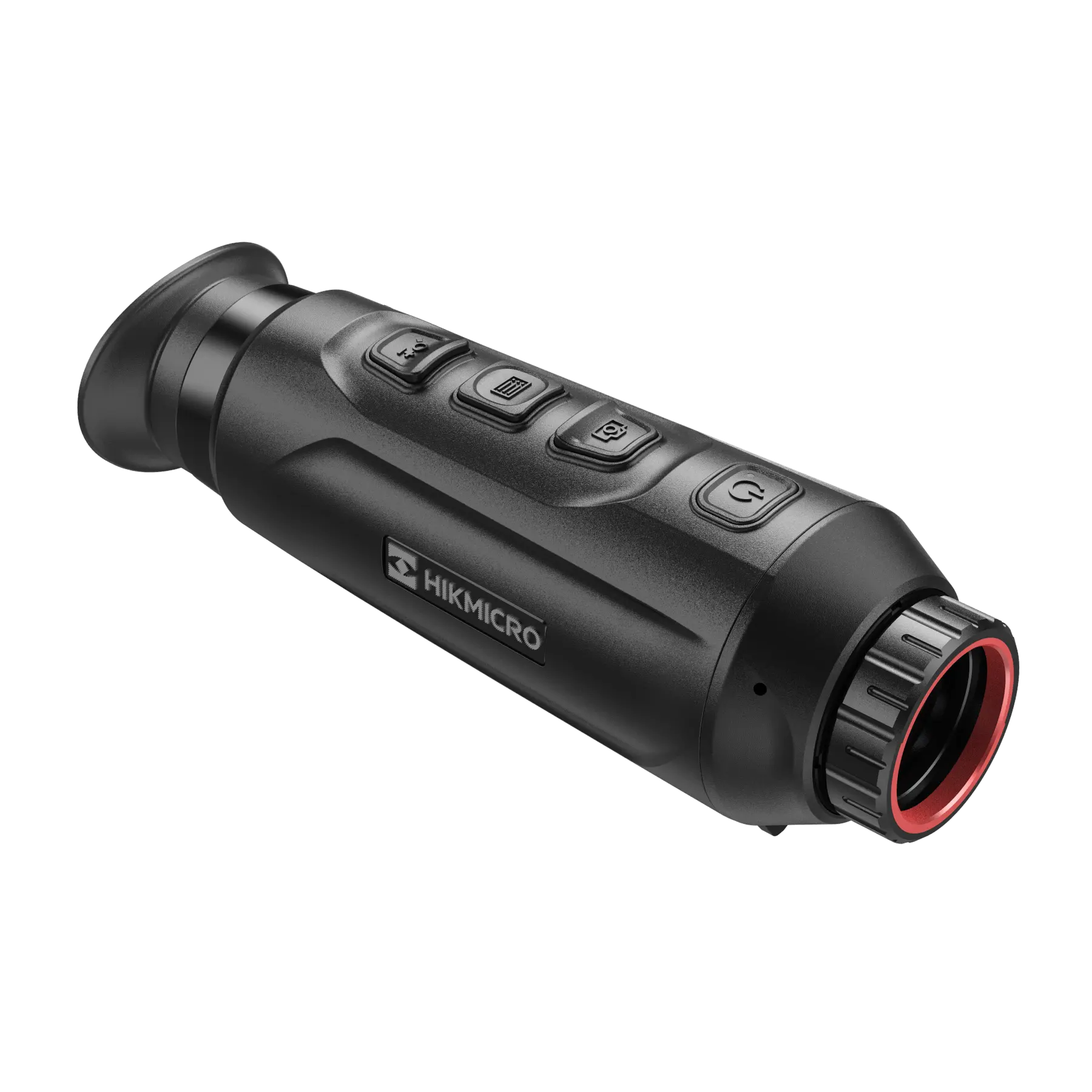 HIKMICRO Lynx 2.0 LH252.0 Thermal Monocular
