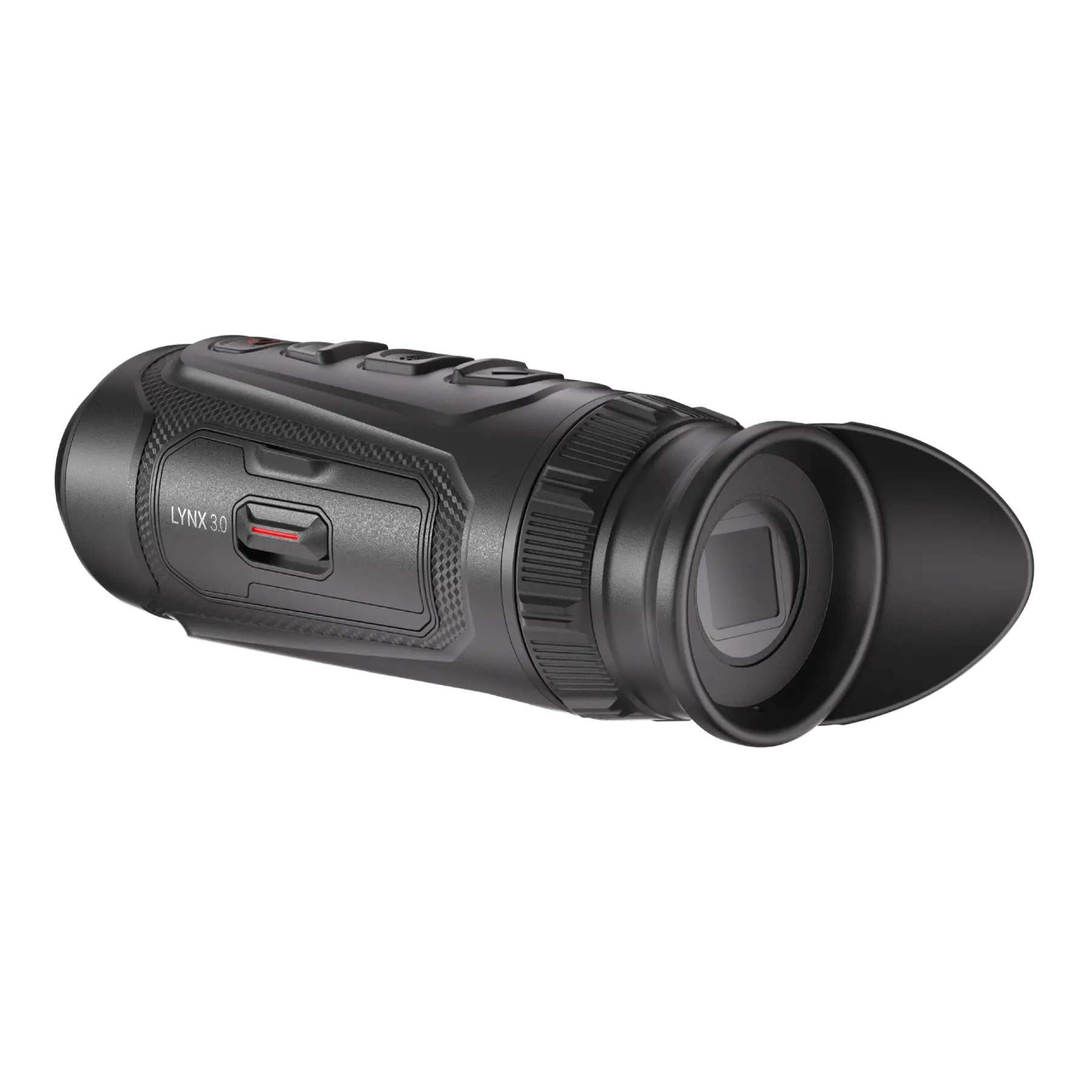 Hikmicro Lynx 3.0 LE15 Thermal Monocular
