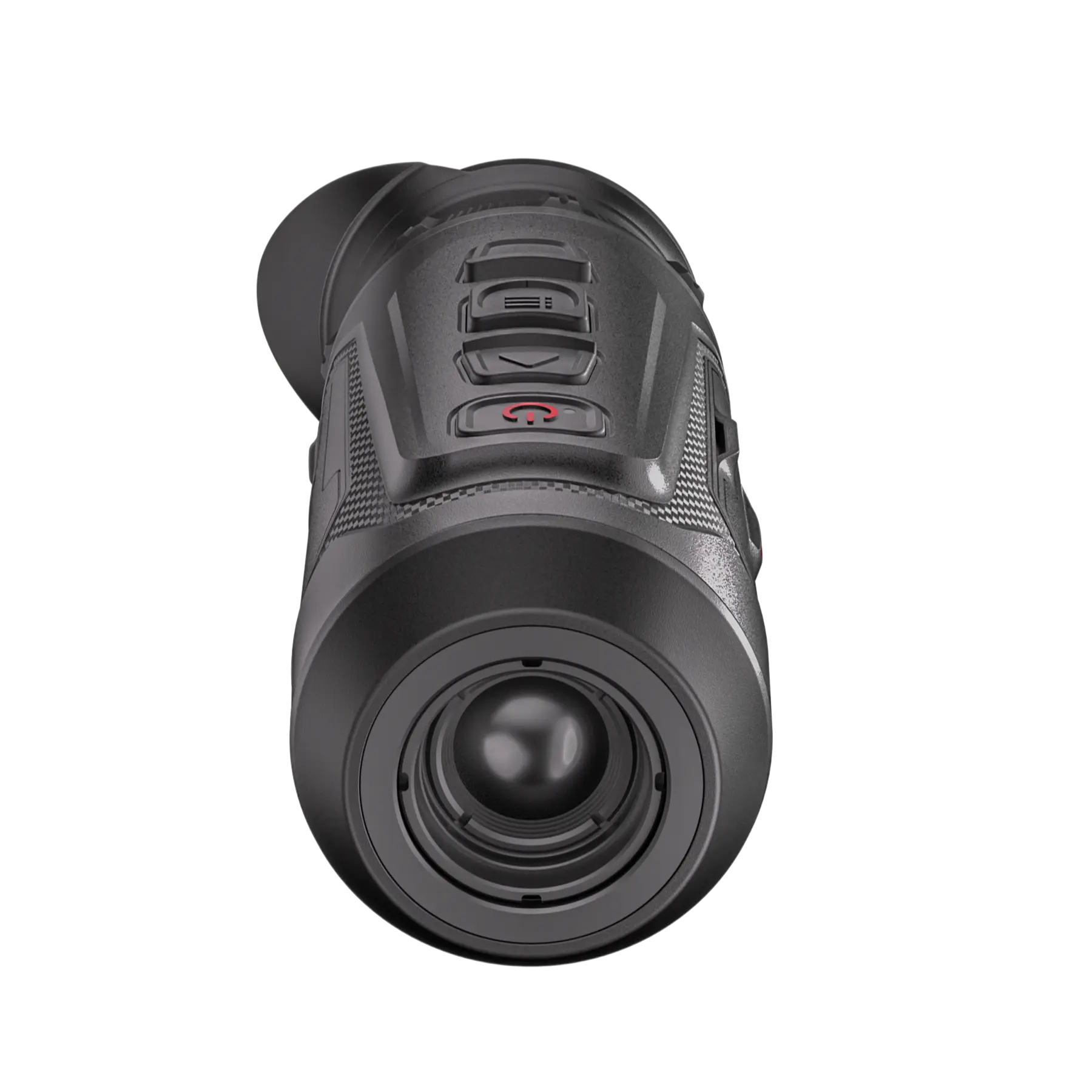 Hikmicro Lynx 3.0 LE15 Thermal Monocular