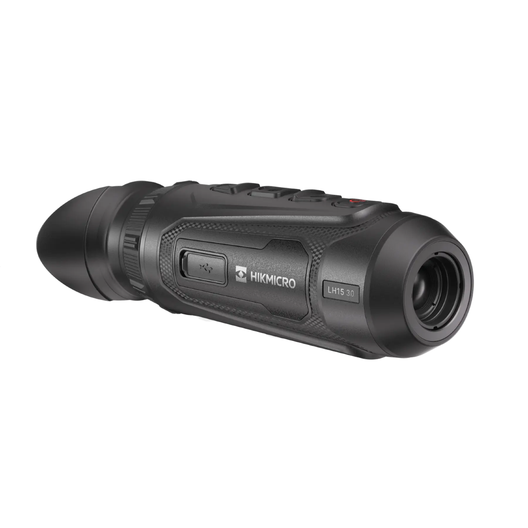 Hikmicro Lynx 3.0 LH15 Thermal Monocular