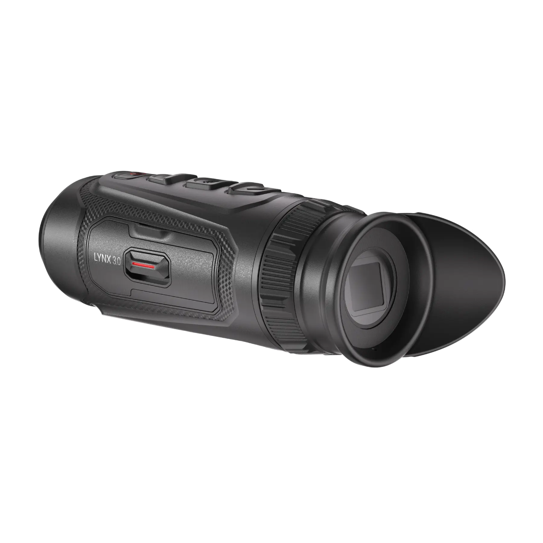 Hikmicro Lynx 3.0 LH15 Thermal Monocular