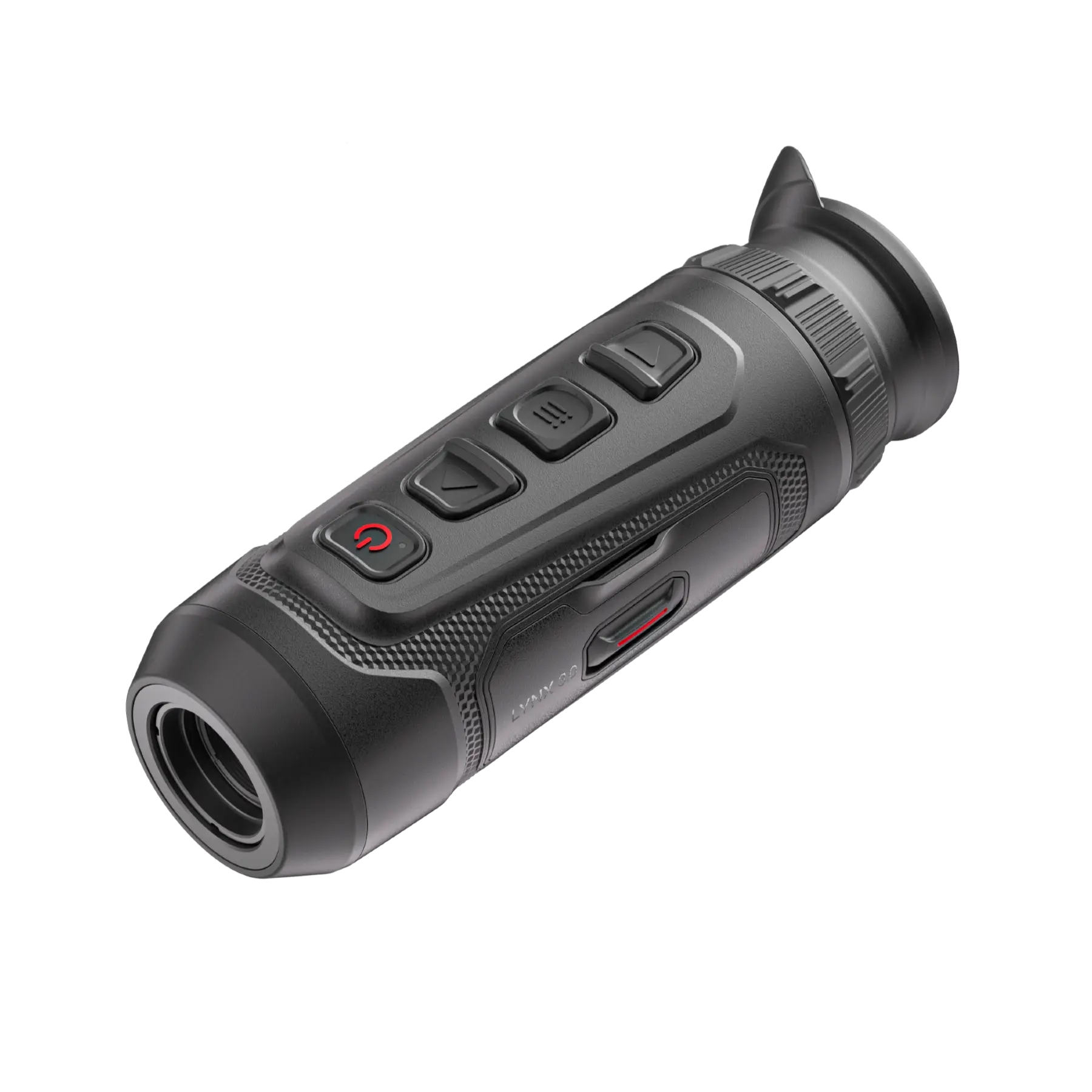 Hikmicro Lynx 3.0 LH15 Thermal Monocular