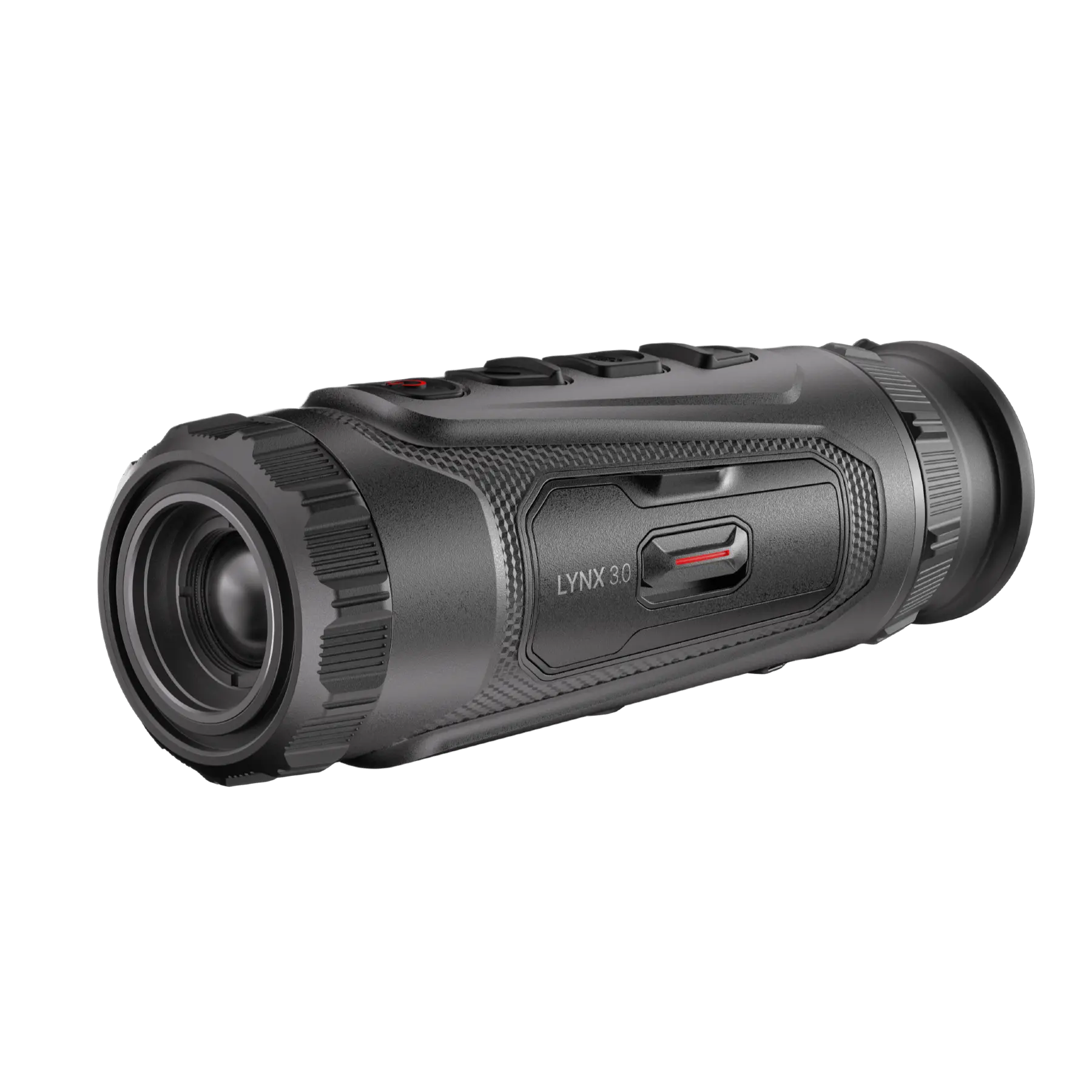 Hikmicro Lynx 3.0 LH19 Thermal Monocular