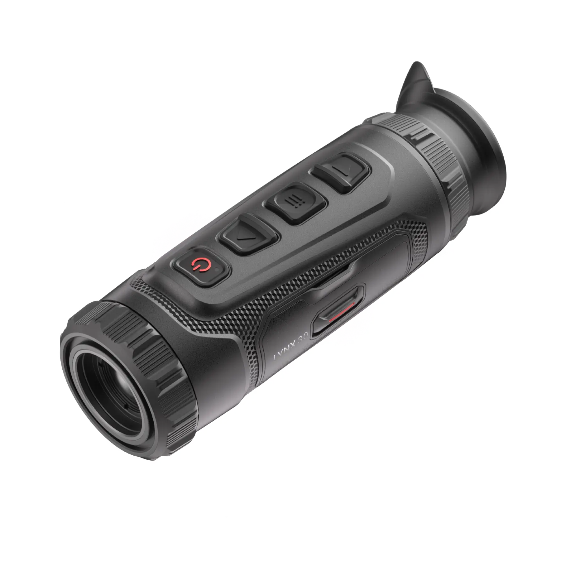 Hikmicro Lynx 3.0 LH19 Thermal Monocular