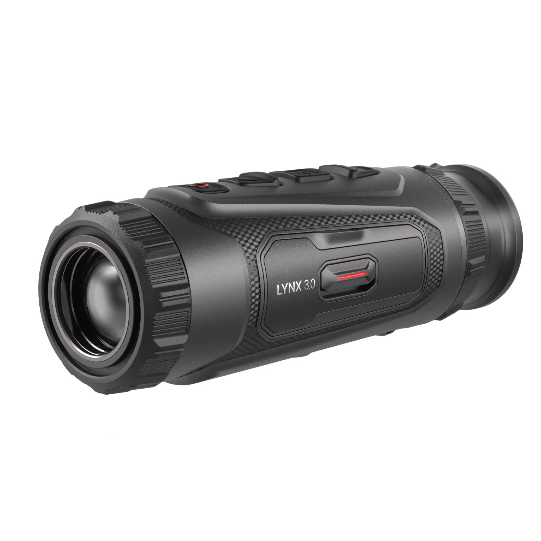 Hikmicro Lynx 3.0 LH25 Thermal Monocular
