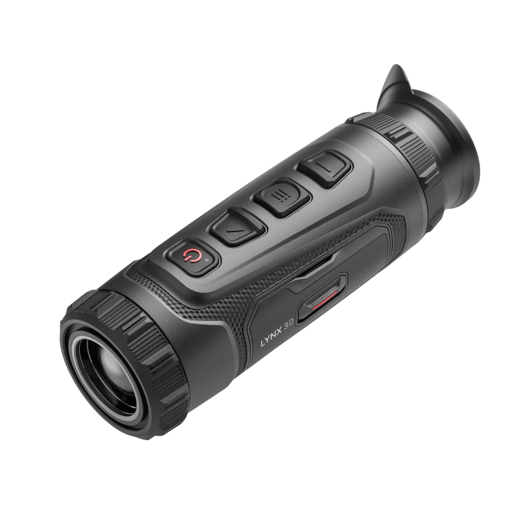 Hikmicro Lynx 3.0 LH25 Thermal Monocular