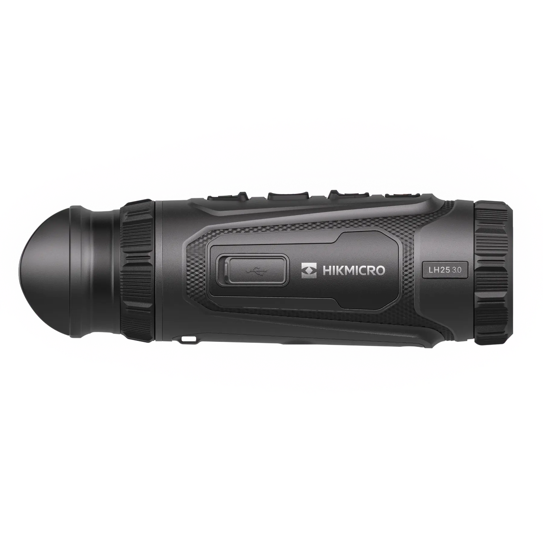 Hikmicro Lynx 3.0 LH25 Thermal Monocular