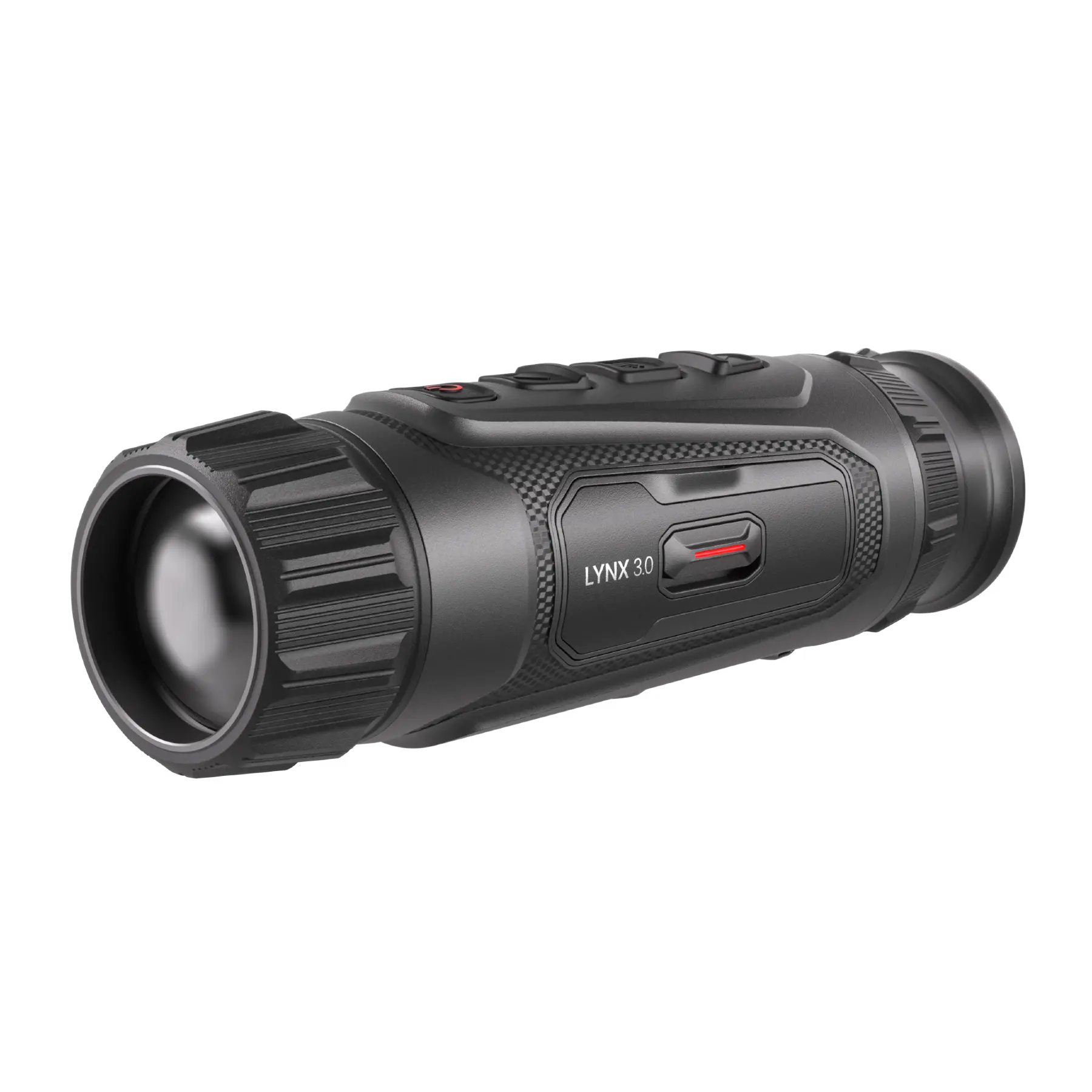 Hikmicro Lynx 3.0 LH35 Thermal Monocular
