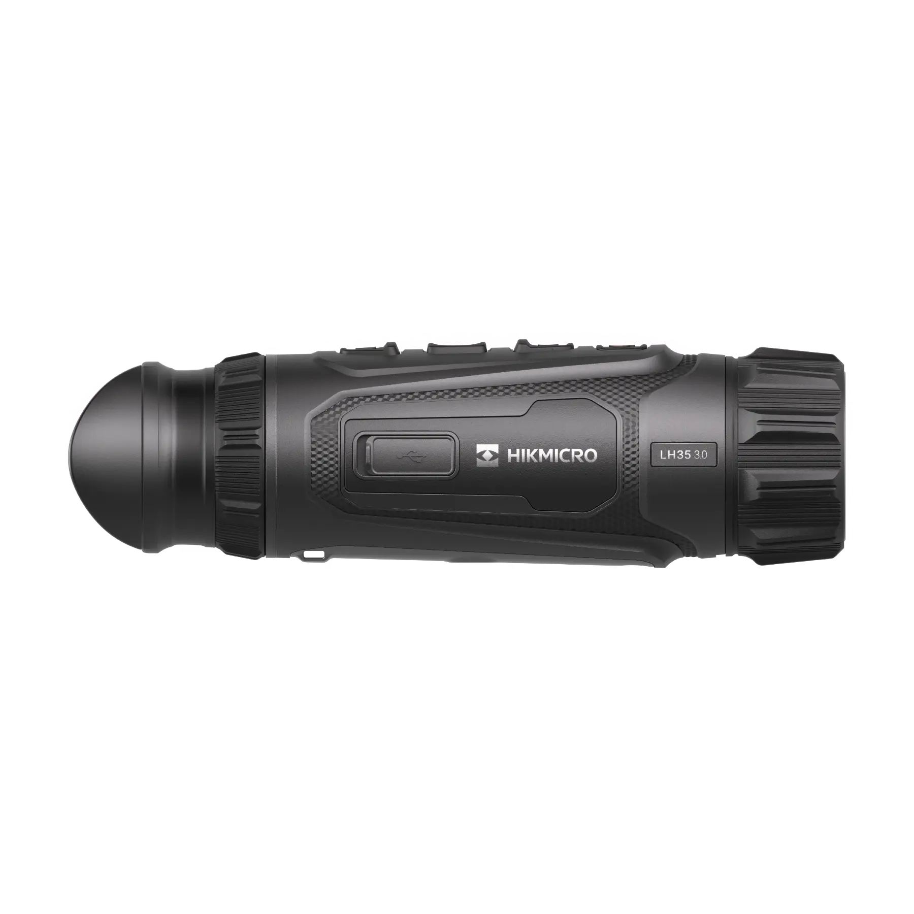 Hikmicro Lynx 3.0 LH35 Thermal Monocular