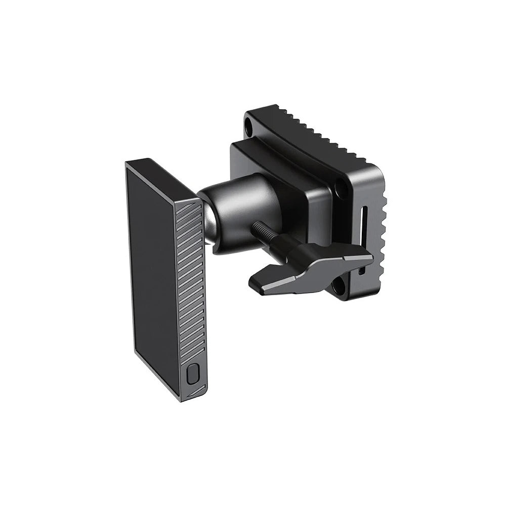 Hikmicro Mount for T16 Trail Camera