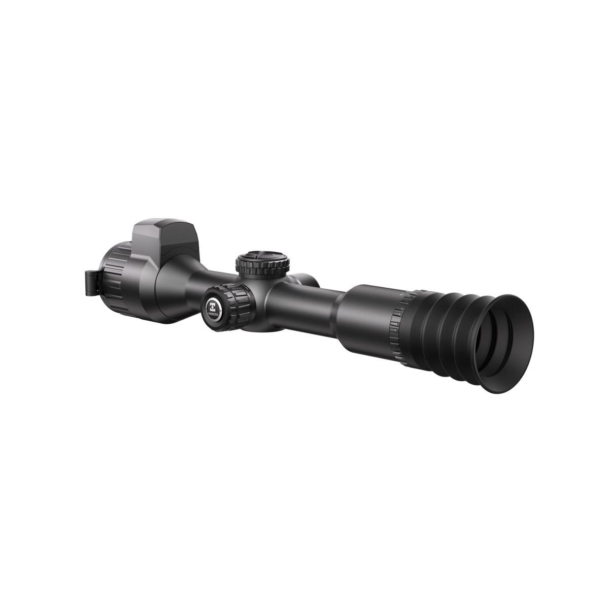 Hikmicro NEOS 35mm 384px LRF Thermal Riflescope NH35L