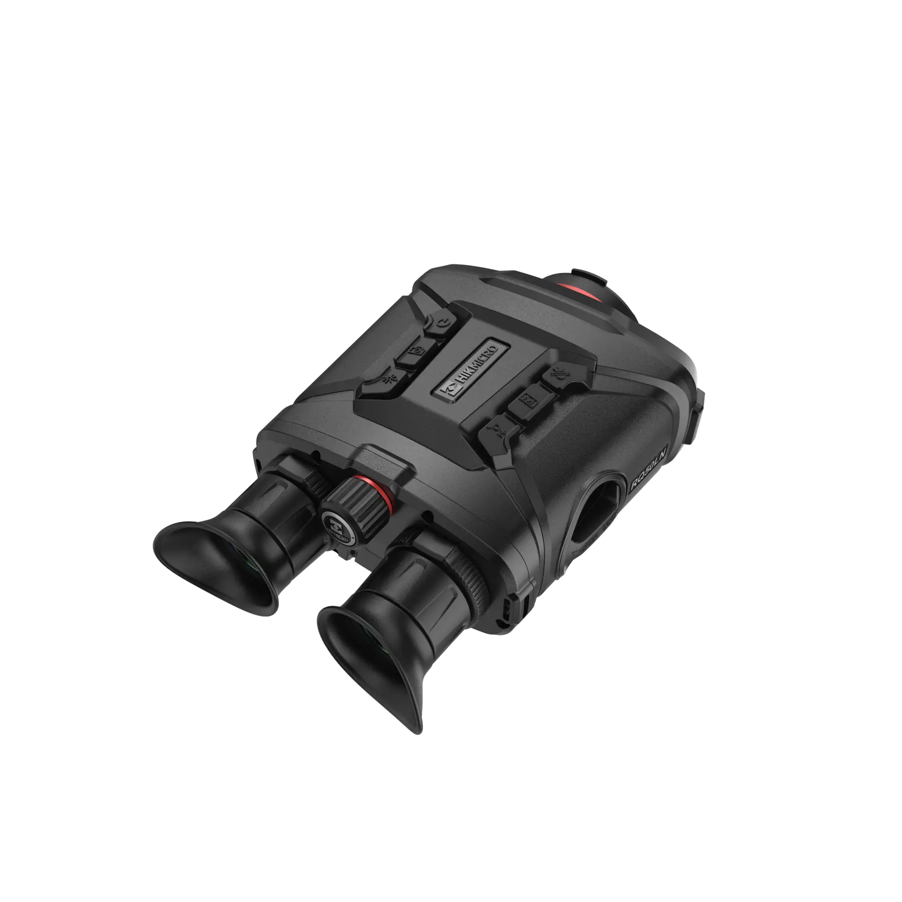 Hikmicro Raptor RQ50L Thermal Binocular
