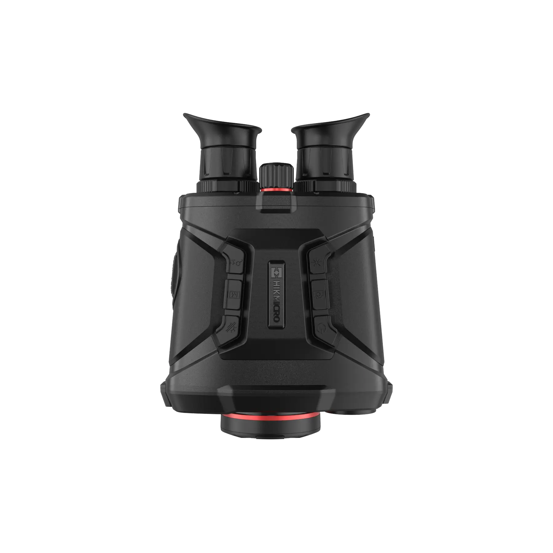 Hikmicro Raptor RQ50L Thermal Binocular