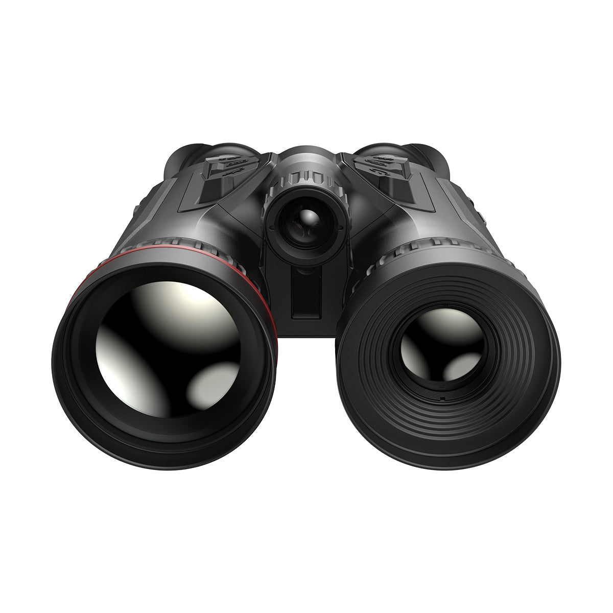 Hikmicro Habrok Pro HX60L Thermal Binoculars