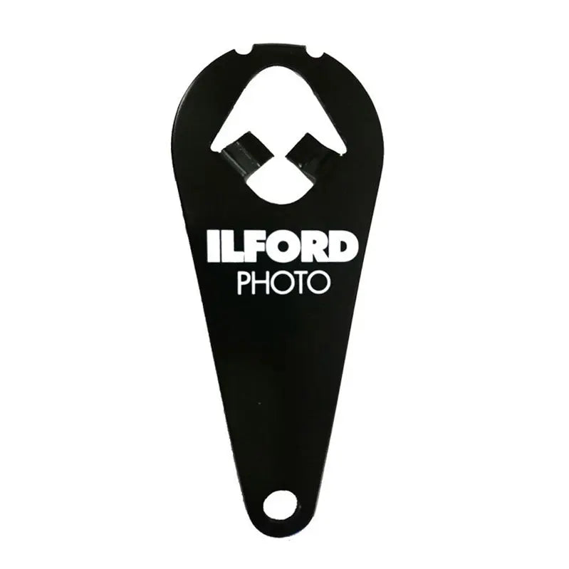 Ilford 35mm Film Cassette Opener