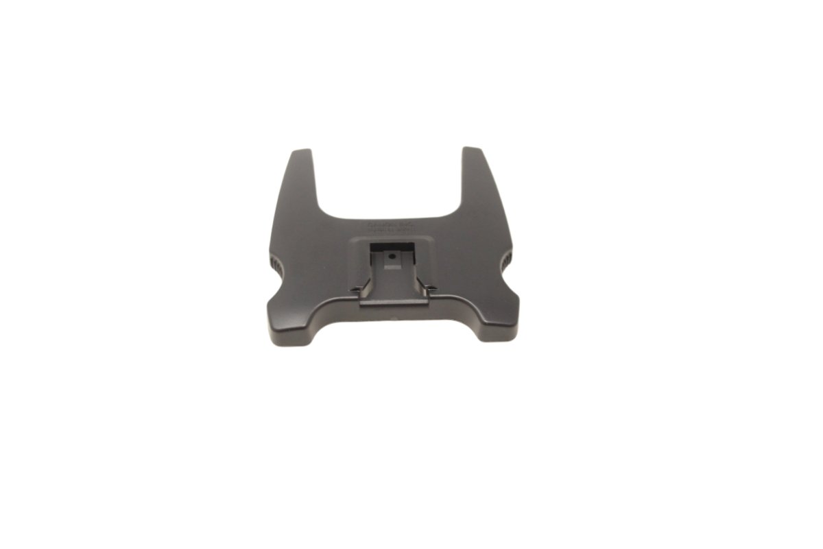 Used Vertaflip PHD stroboframe (SH41430)