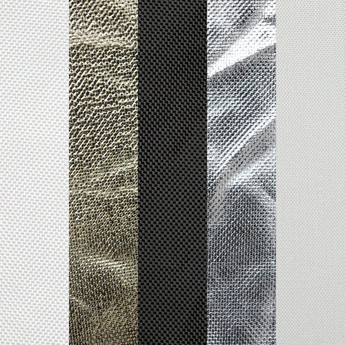 Westcott Illuminator QuickGrip 5-in-1 Reflector (40")