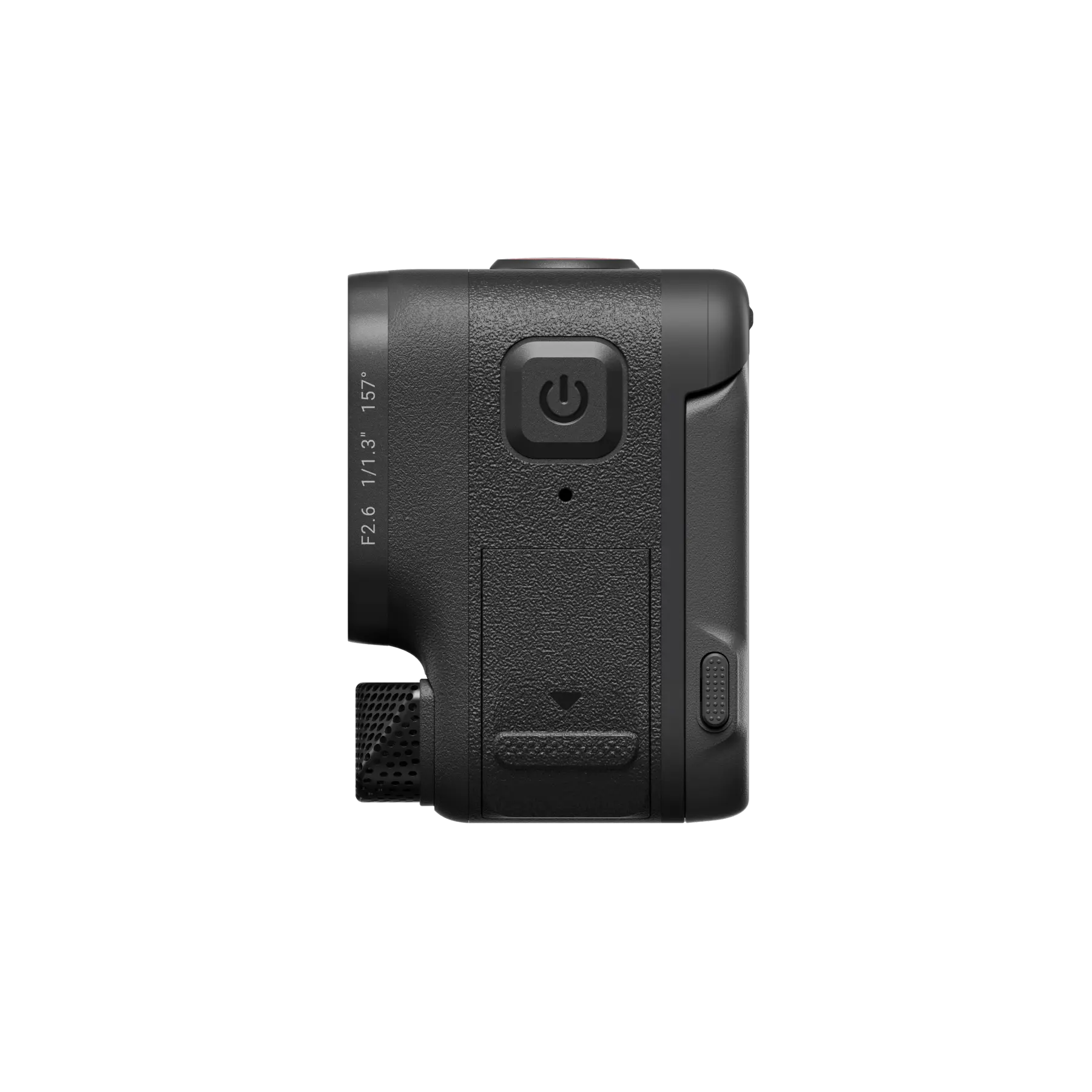 Insta360 Ace Pro 2 Creator Bundle side