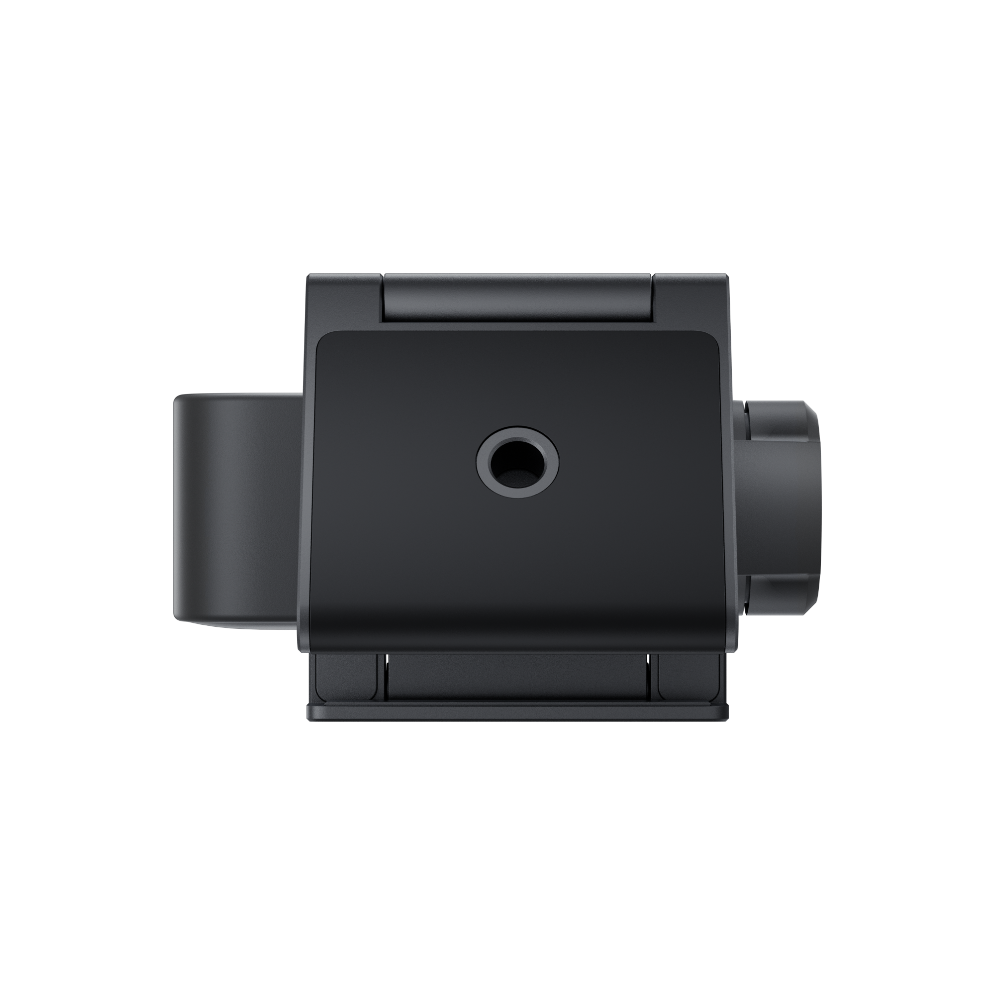 Insta360 Link 2C – AI-Powered 4K Webcam