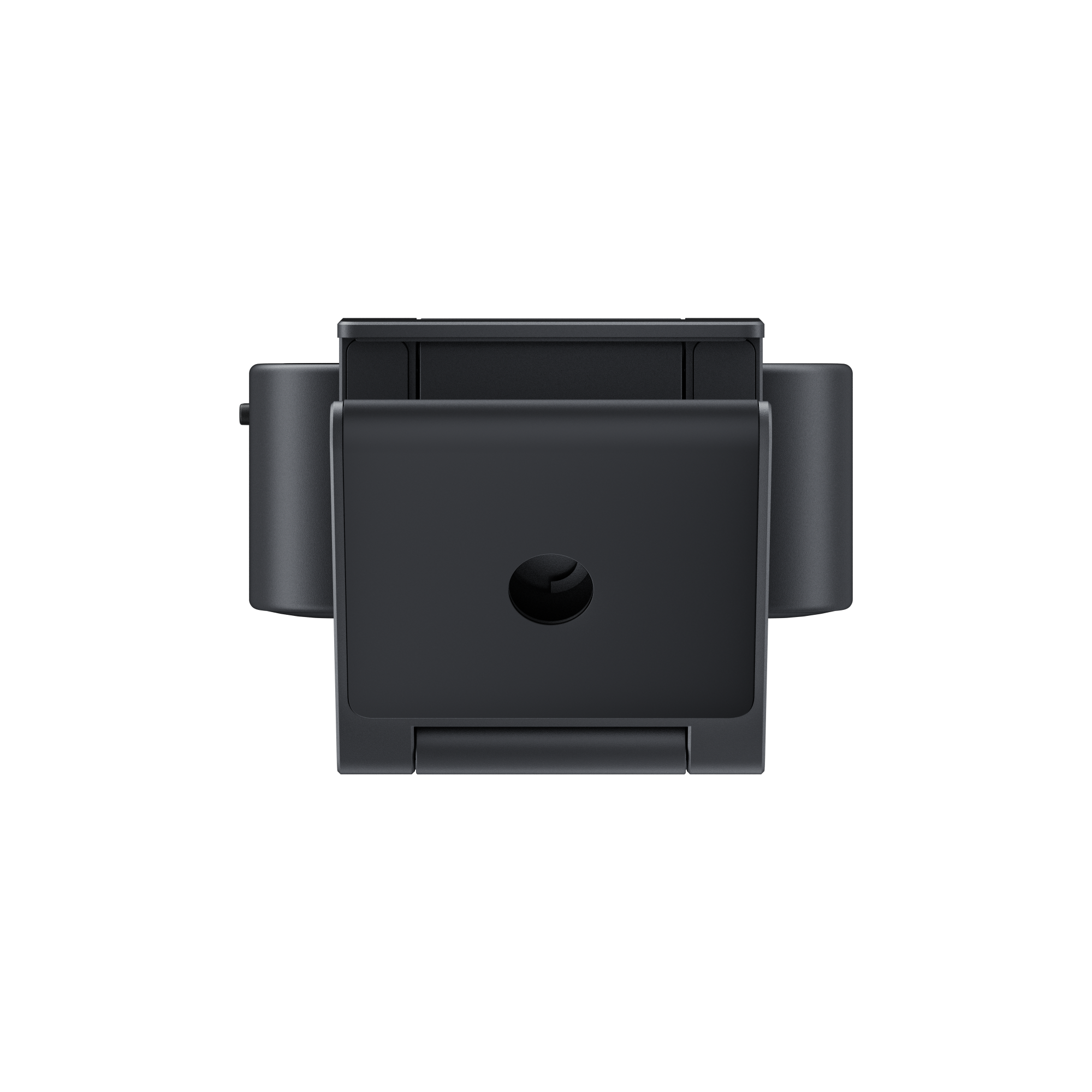 Insta360 Link 2C – AI-Powered 4K Webcam