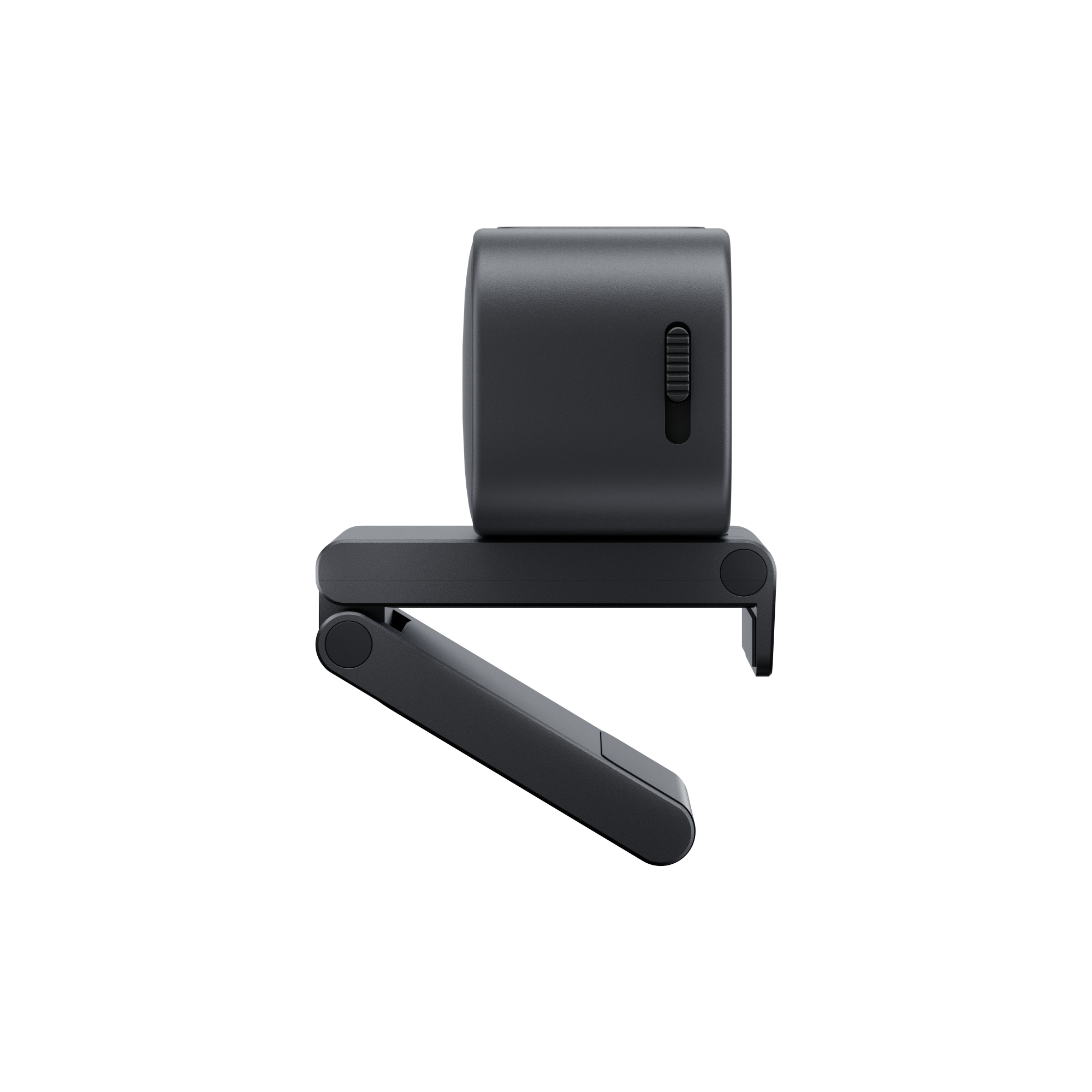 Insta360 Link 2C – AI-Powered 4K Webcam