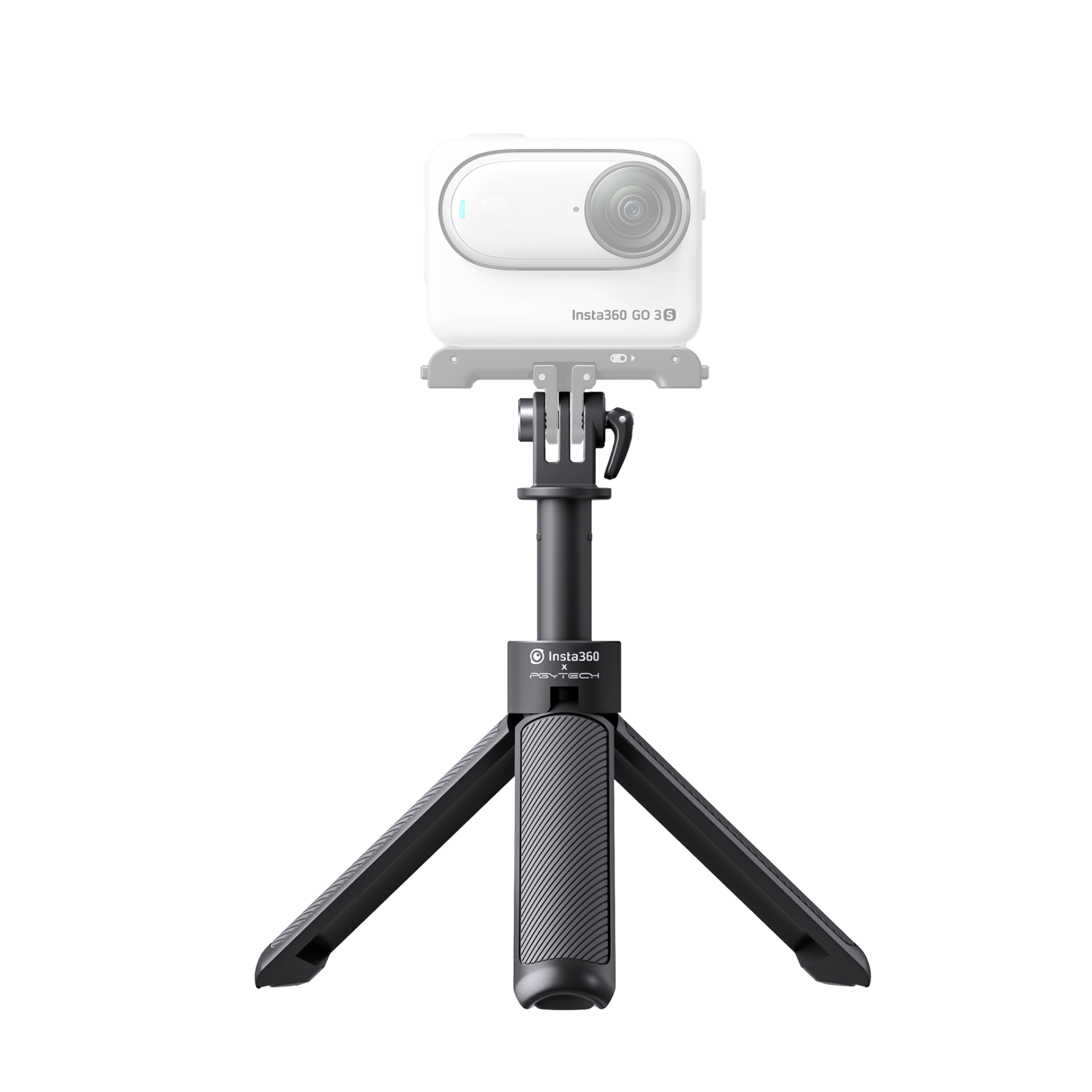 Insta360 Mini 2-in-1 Tripod