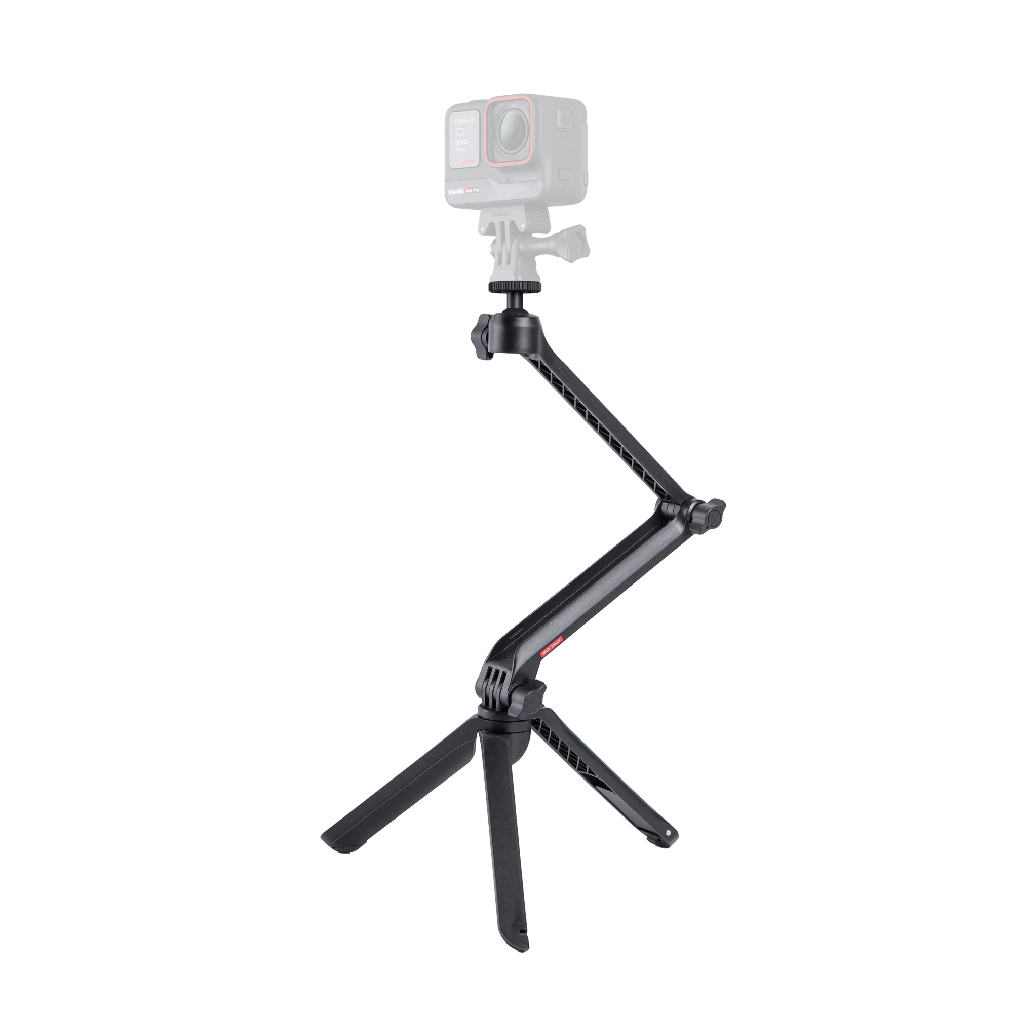 Insta360 Multi Mount