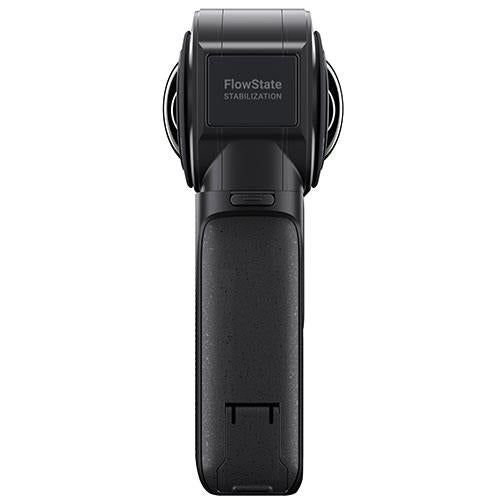 Insta360 ONE RS 1-Inch 360 Edition Action Camera