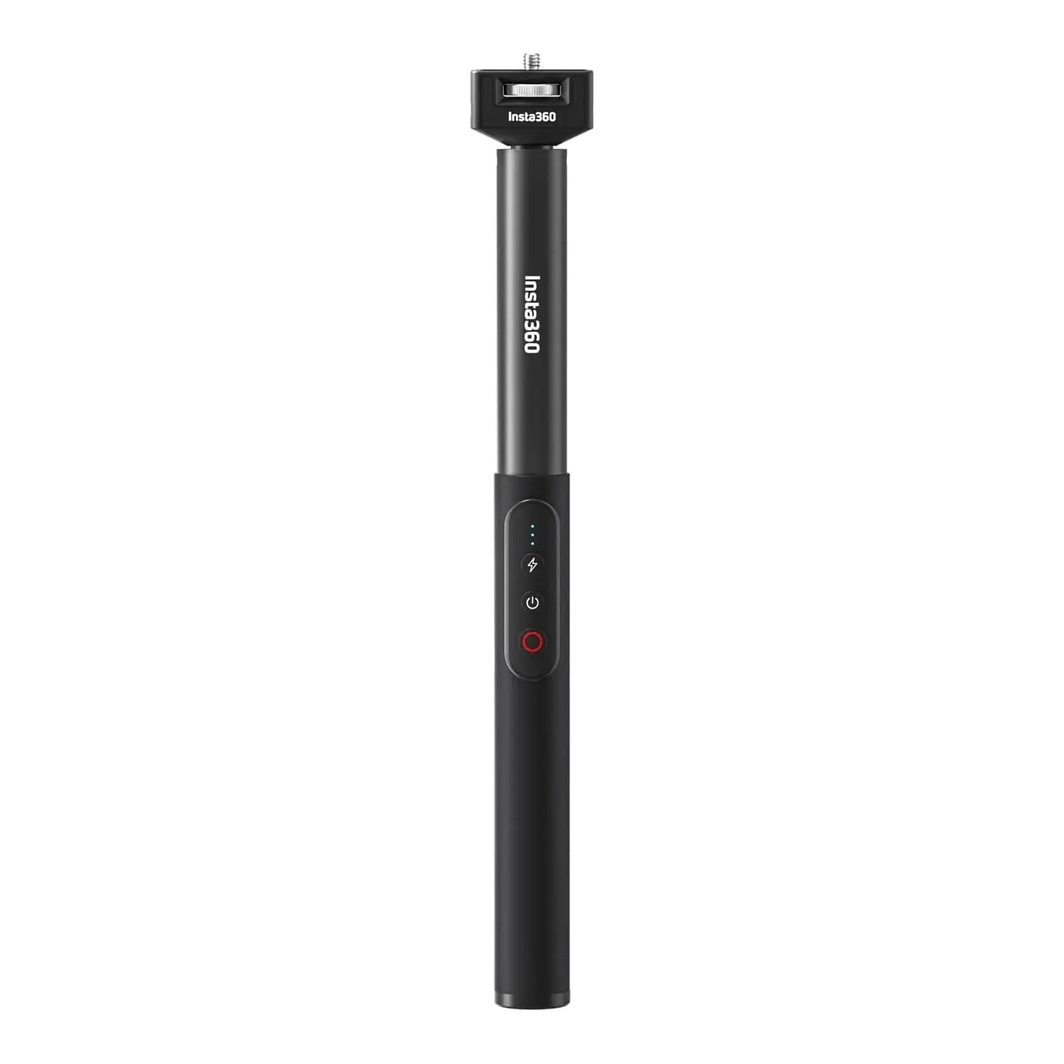 Insta360 Power Invisible Selfie Stick for X3 and ONE X2