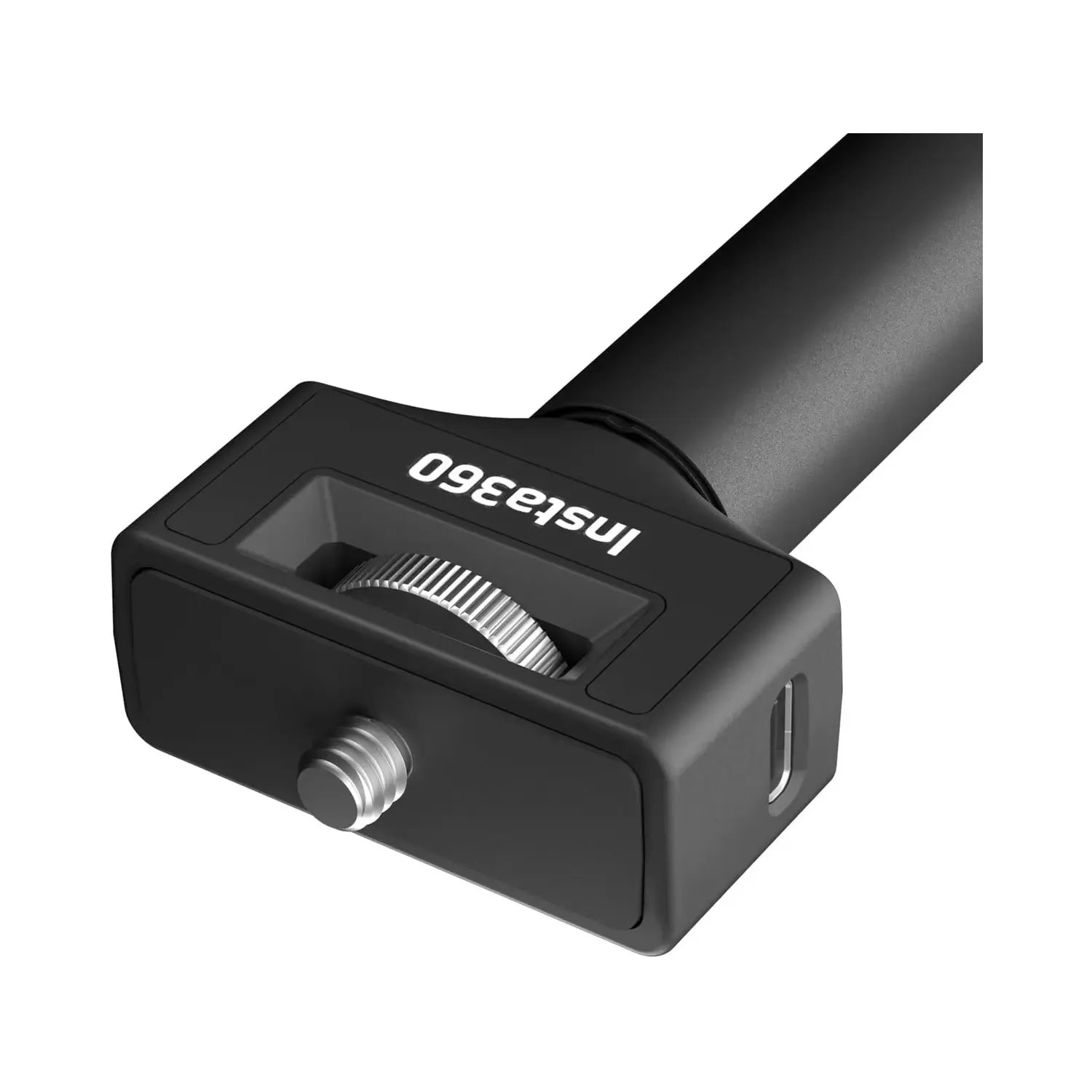 Insta360 Power Invisible Selfie Stick for X3 and ONE X2