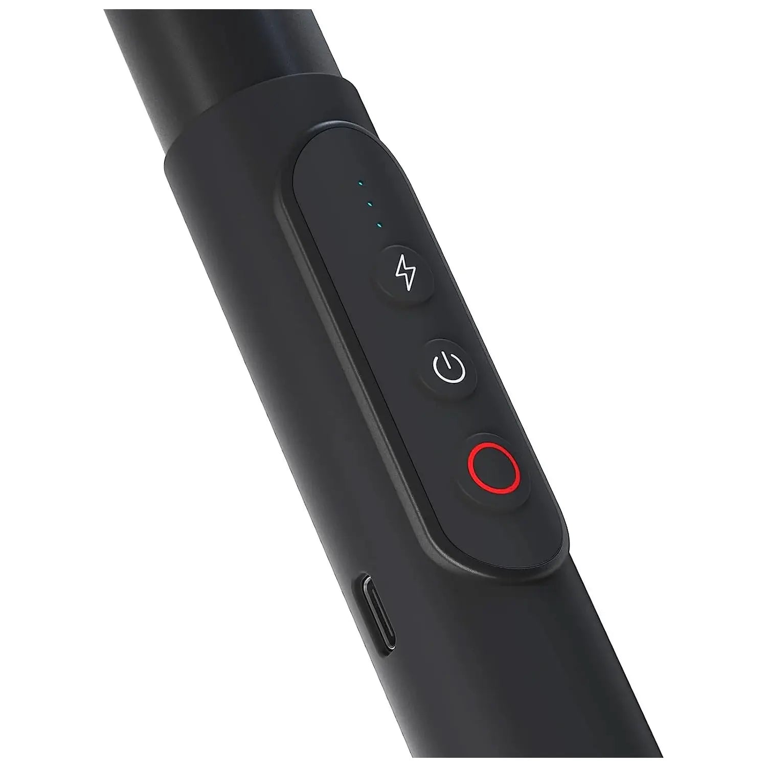 Insta360 Power Invisible Selfie Stick for X3 and ONE X2