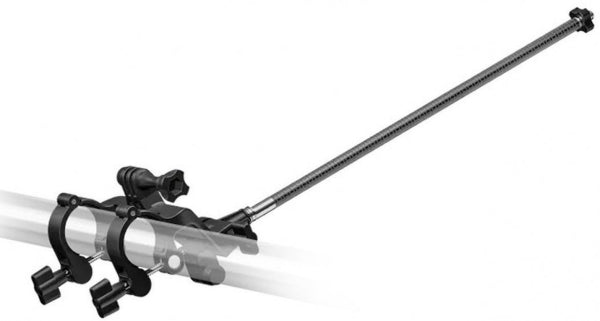 CLEARANCE Insta360 Third-Person Bike Handlebar Mount