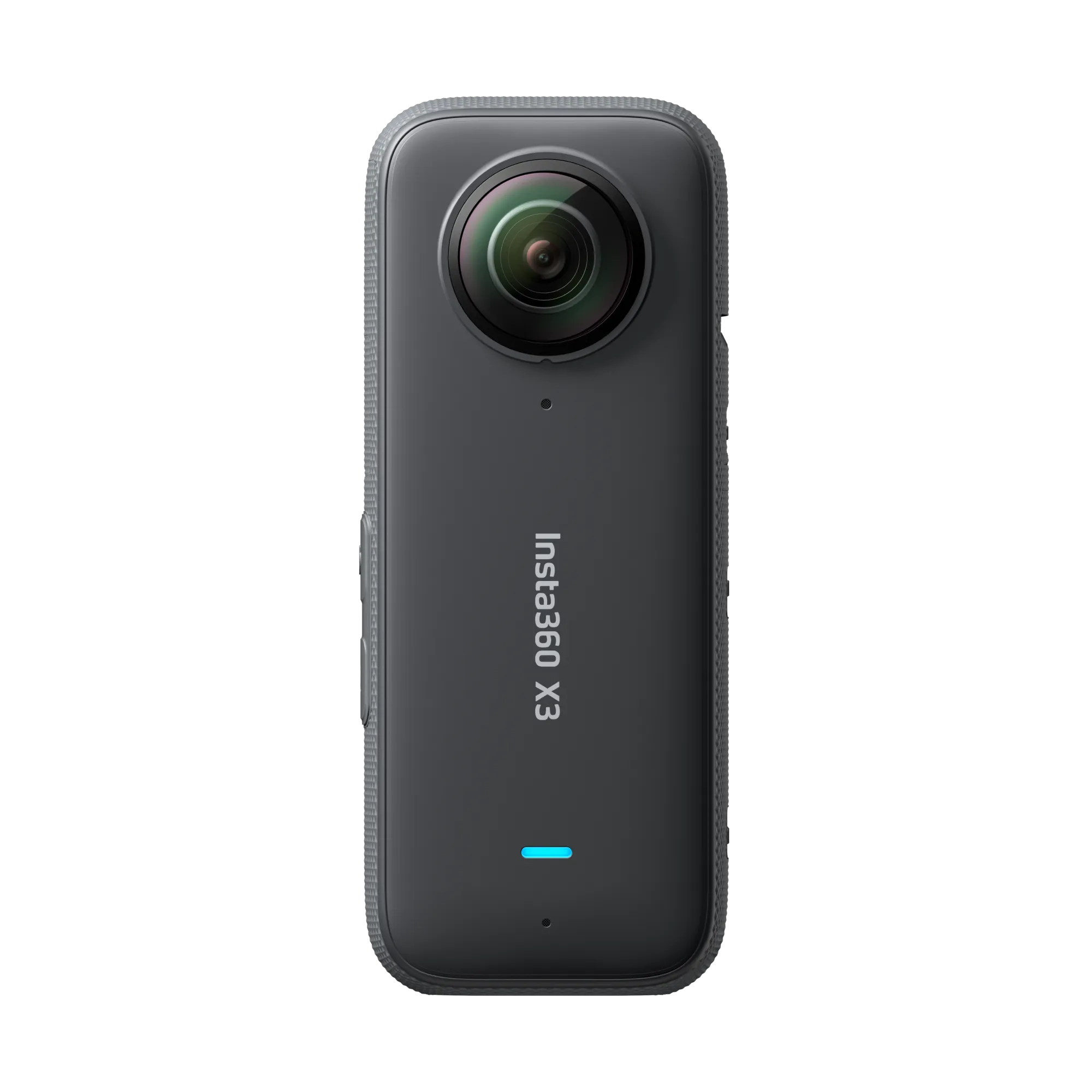 Insta360 X3 - 360° Action Camera