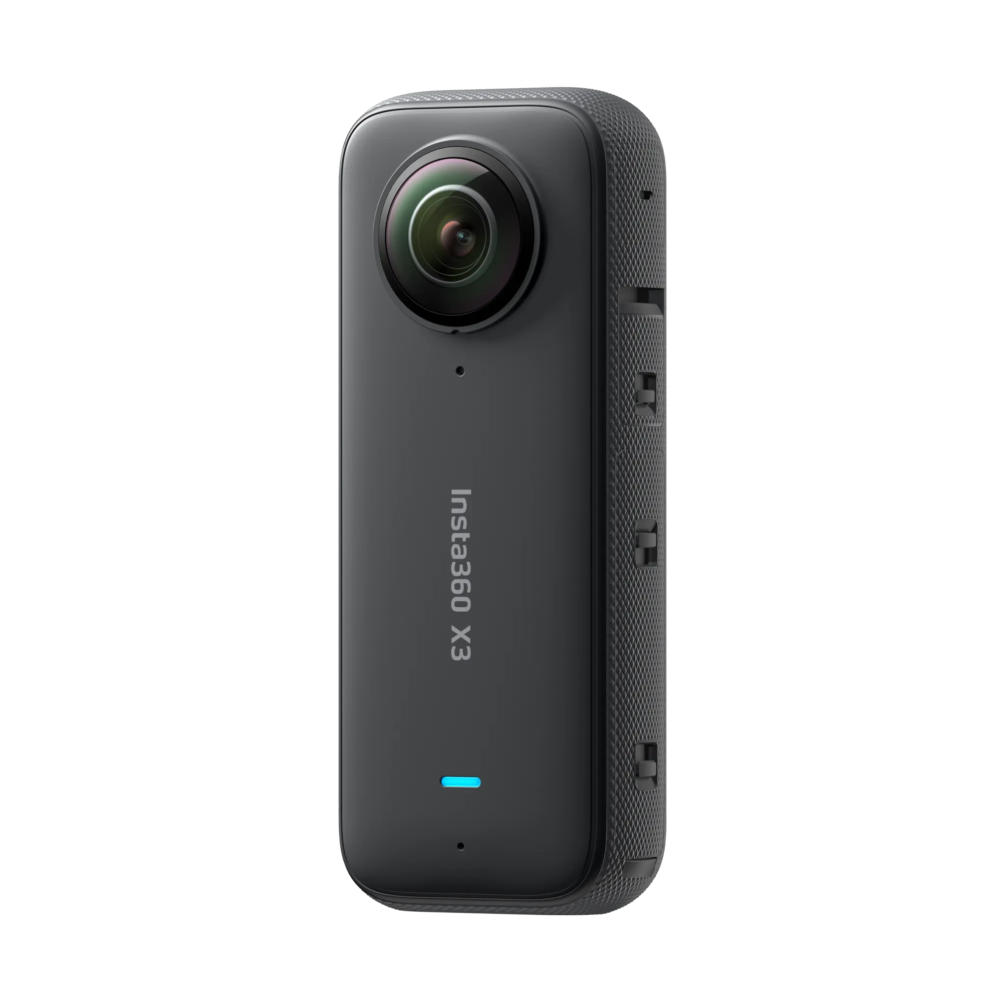 Insta360 X3 - 360° Action Camera