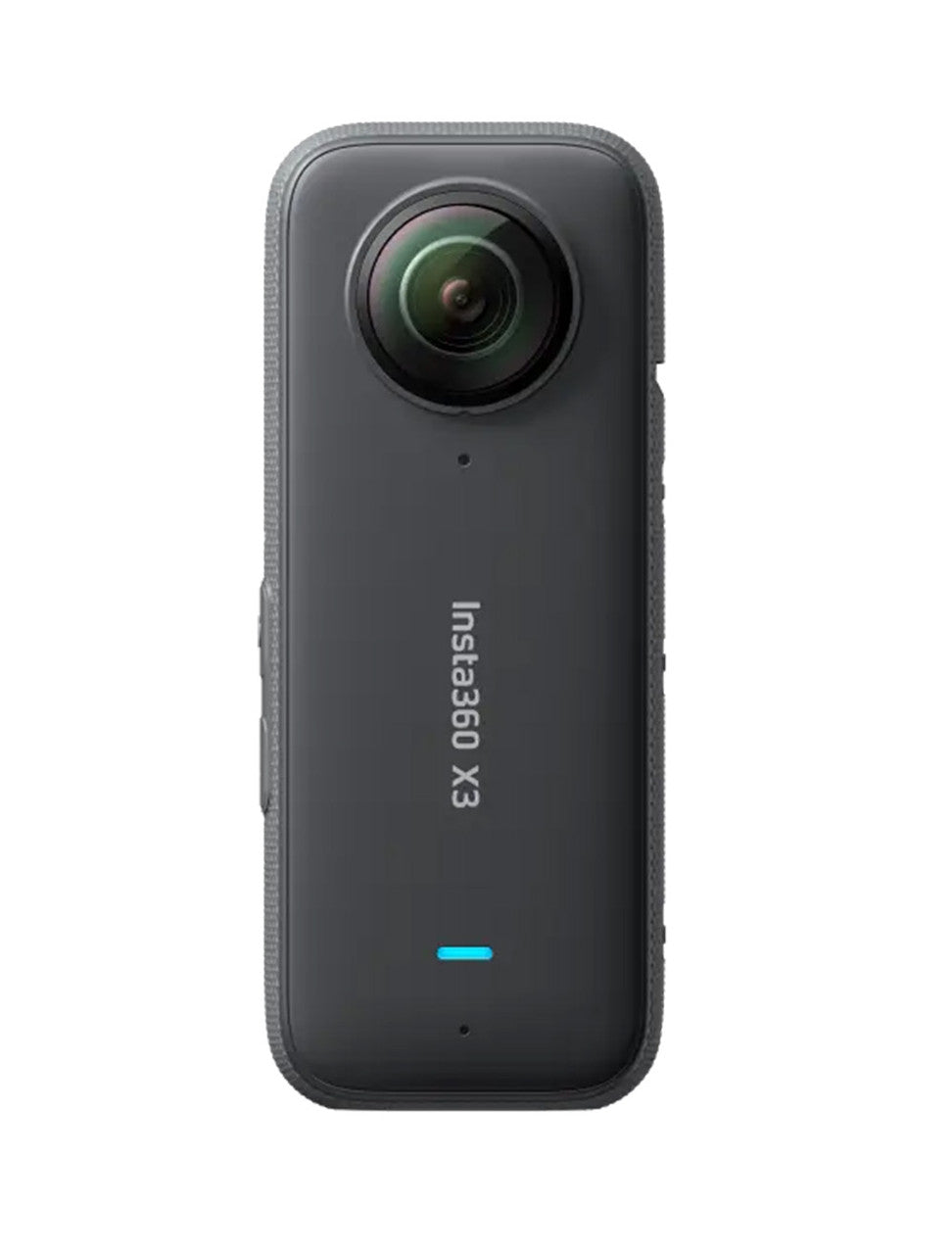 Insta360 X3 360 Action Camera Pro Kit