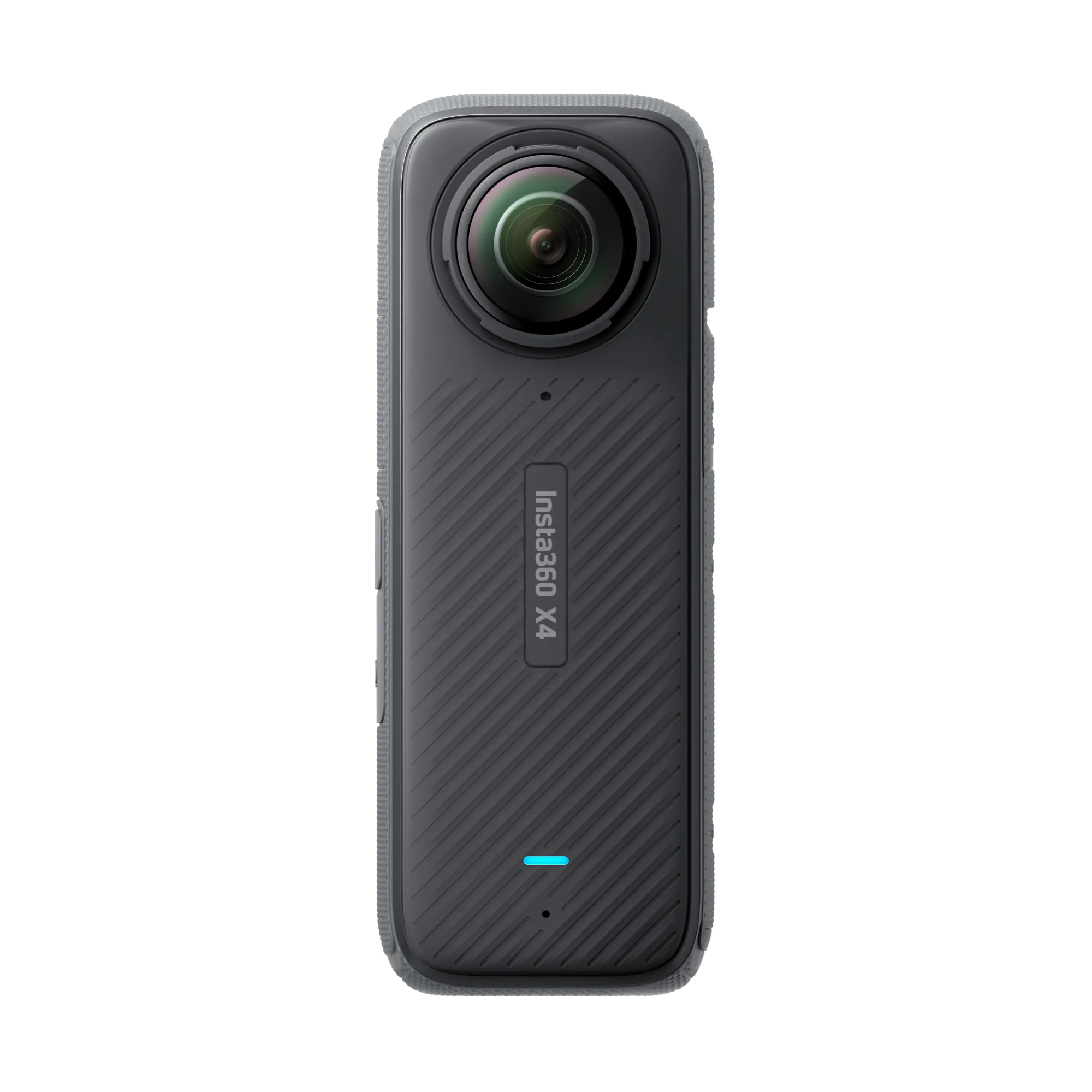 Insta360 X4-8K Waterproof 360 Action Camera product photo back