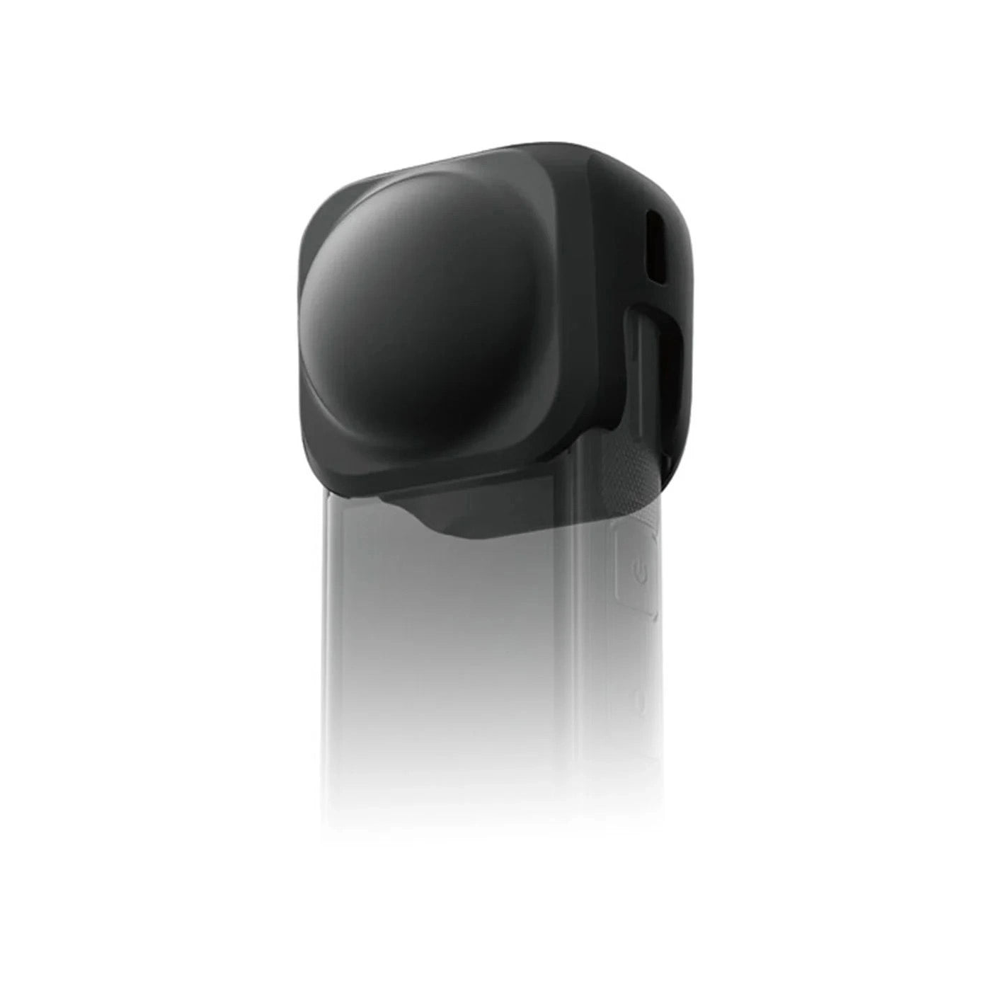 Insta360 X4/X5 Lens Cap