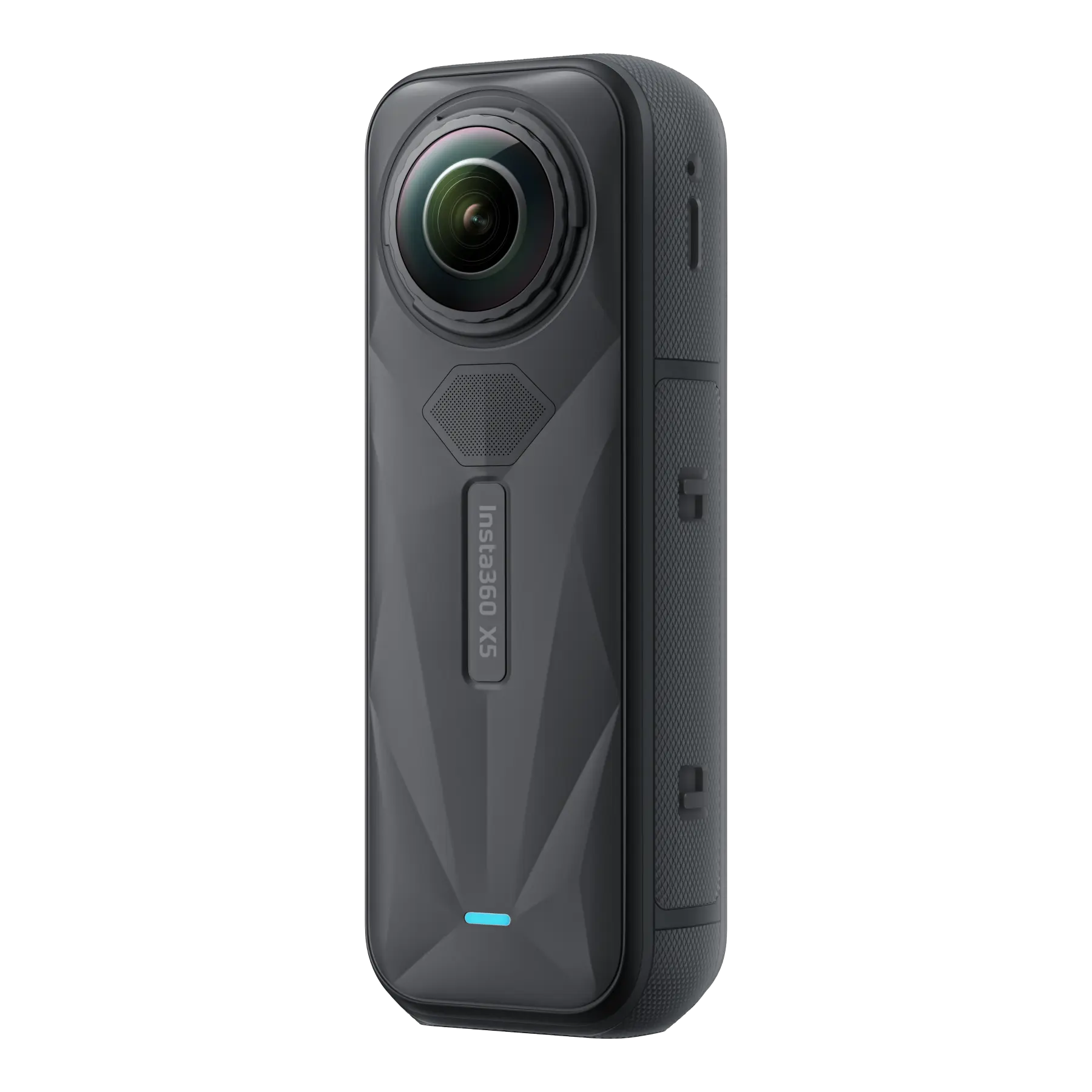 Insta360 X5 - Standard Bundle