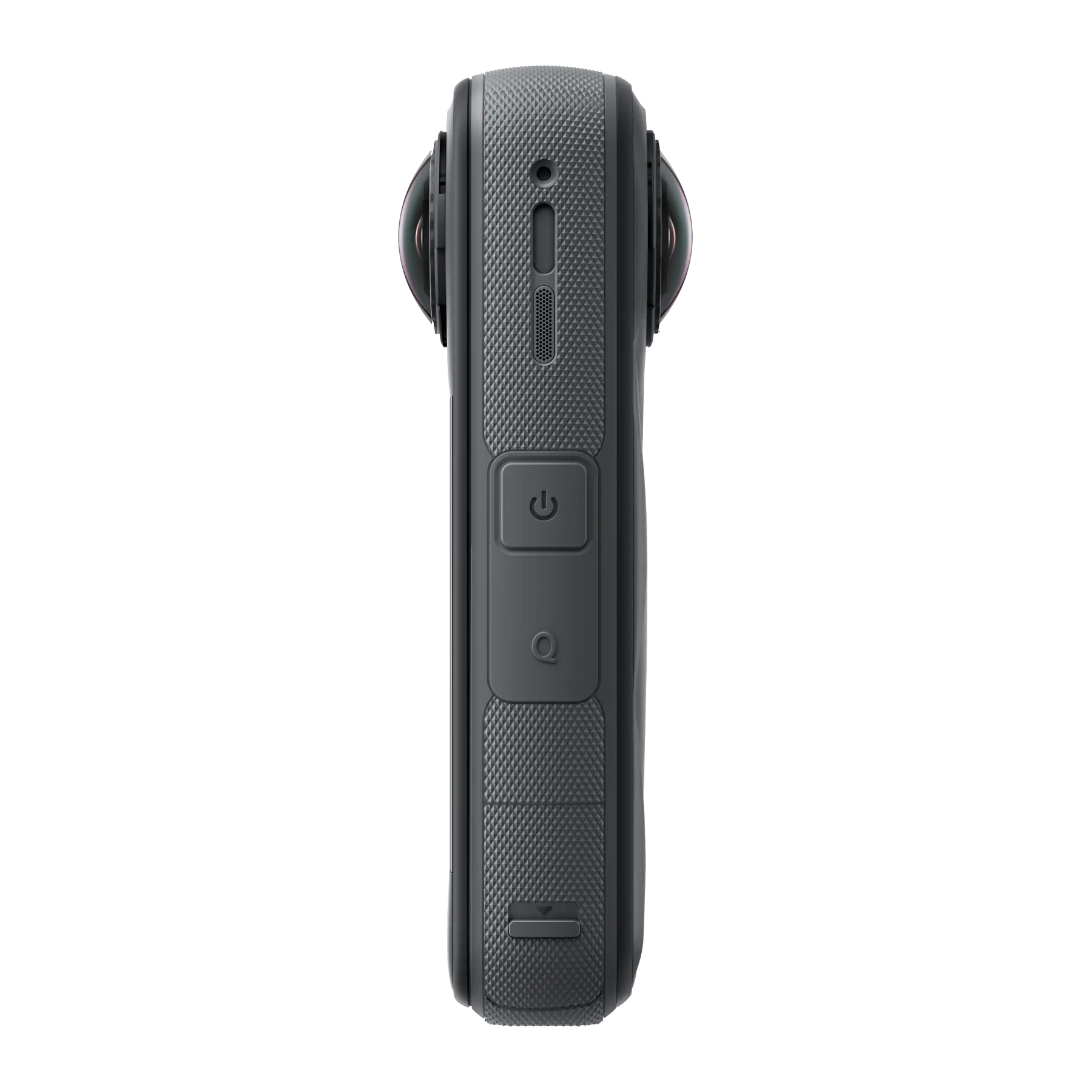 Insta360 X5 - Standard Bundle