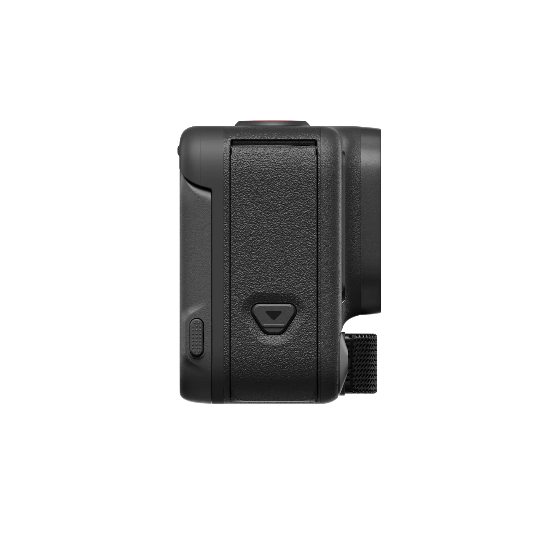 Insta360 Ace Pro 2 8K AI Powered Action Camera