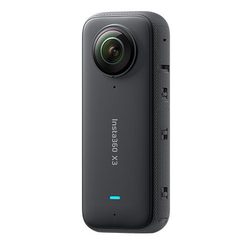 Insta360 X3 Survey Kit - Lite