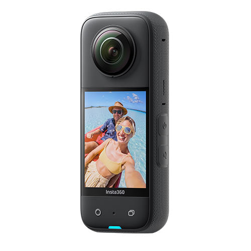 Insta360 X3 Survey Kit - Lite