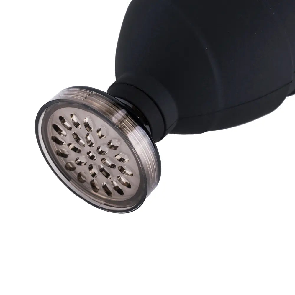 JJC Professional Dust-Free Air Blower with Filter