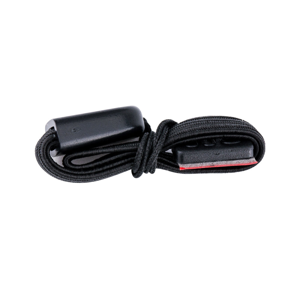 JJC Lens Cap Keeper Elasticated