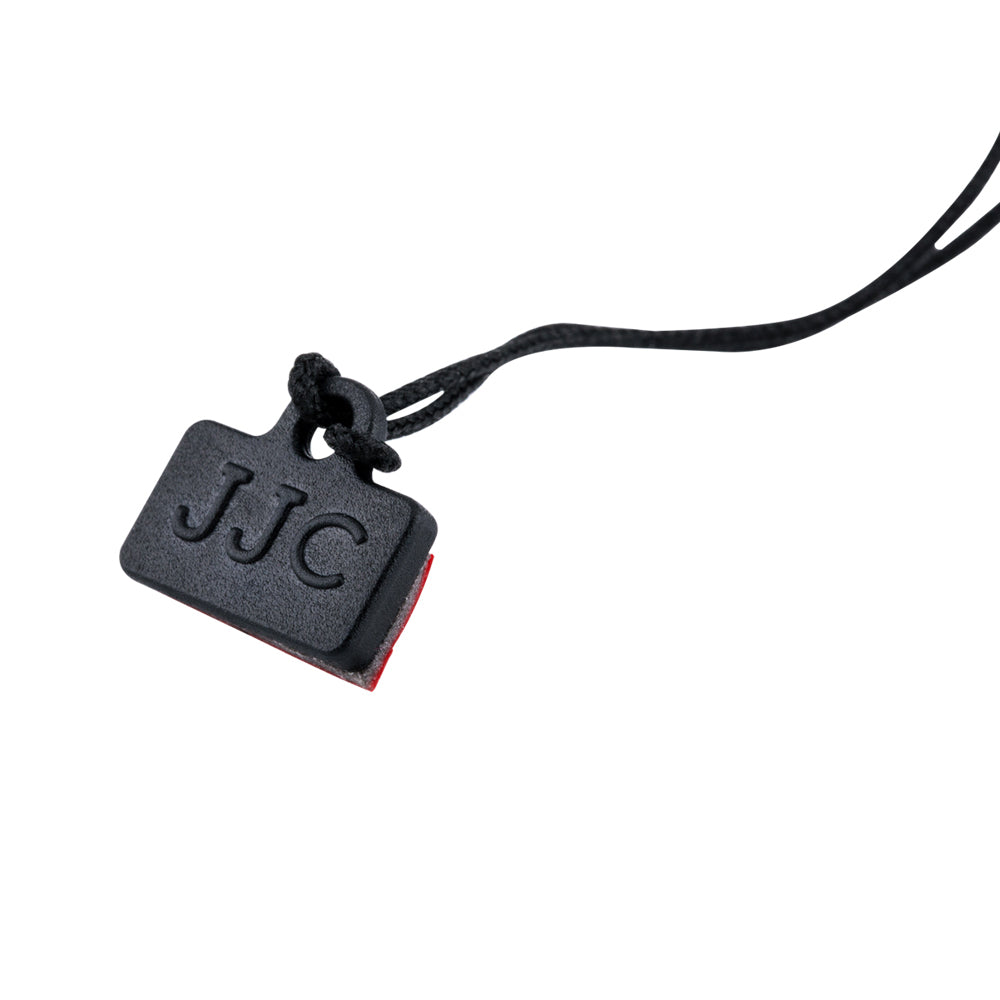 JJC Lens Cap Keeper Elasticated