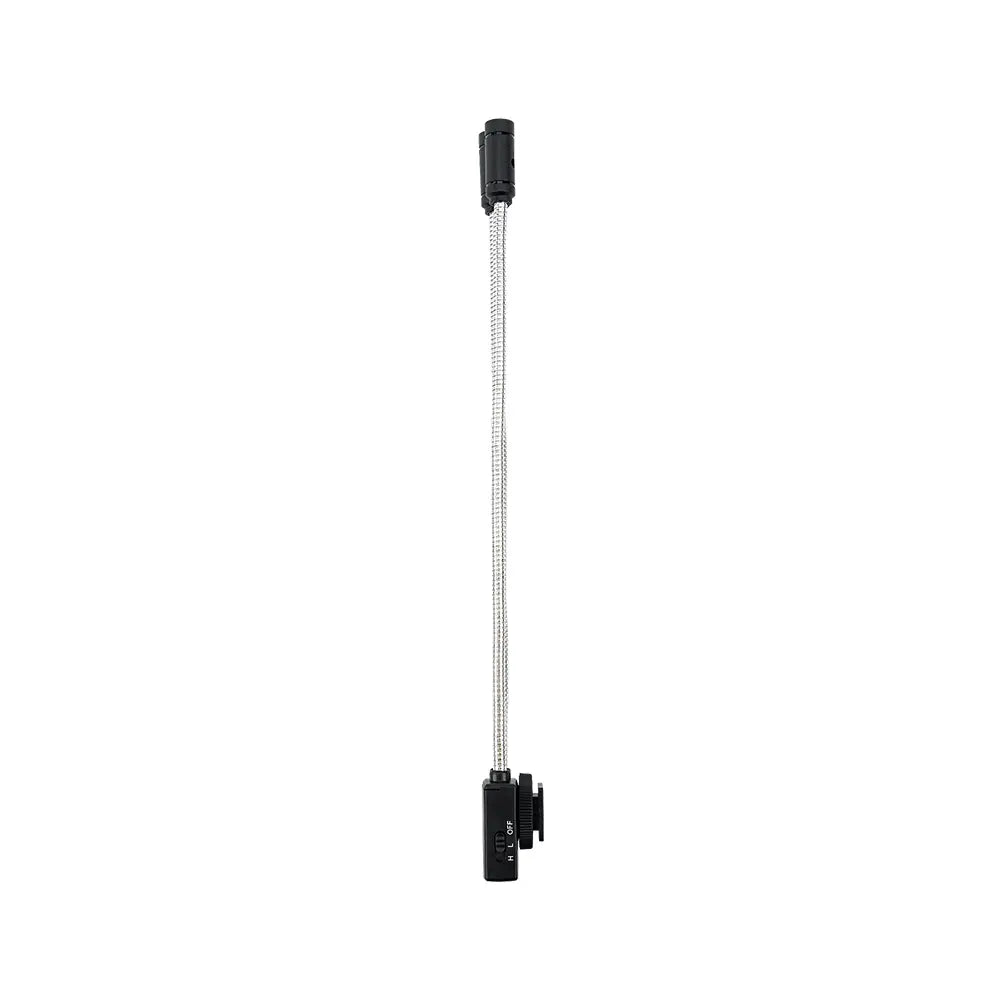 JJC Macro Arm Light for DSLR Cameras