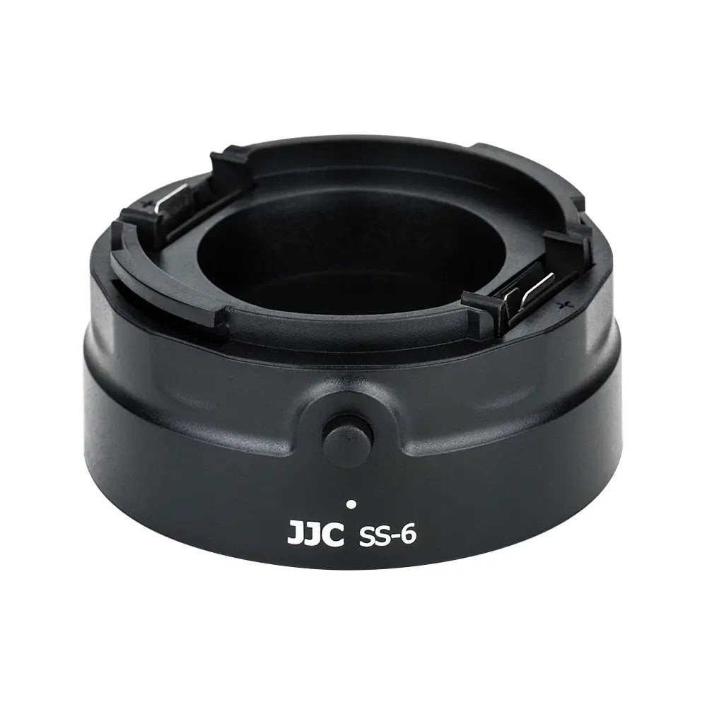 JJC SS-6 Sensor Scope