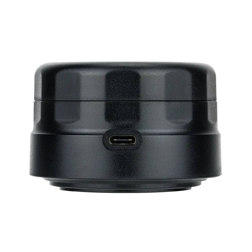 JJC SS-6 Sensor Scope