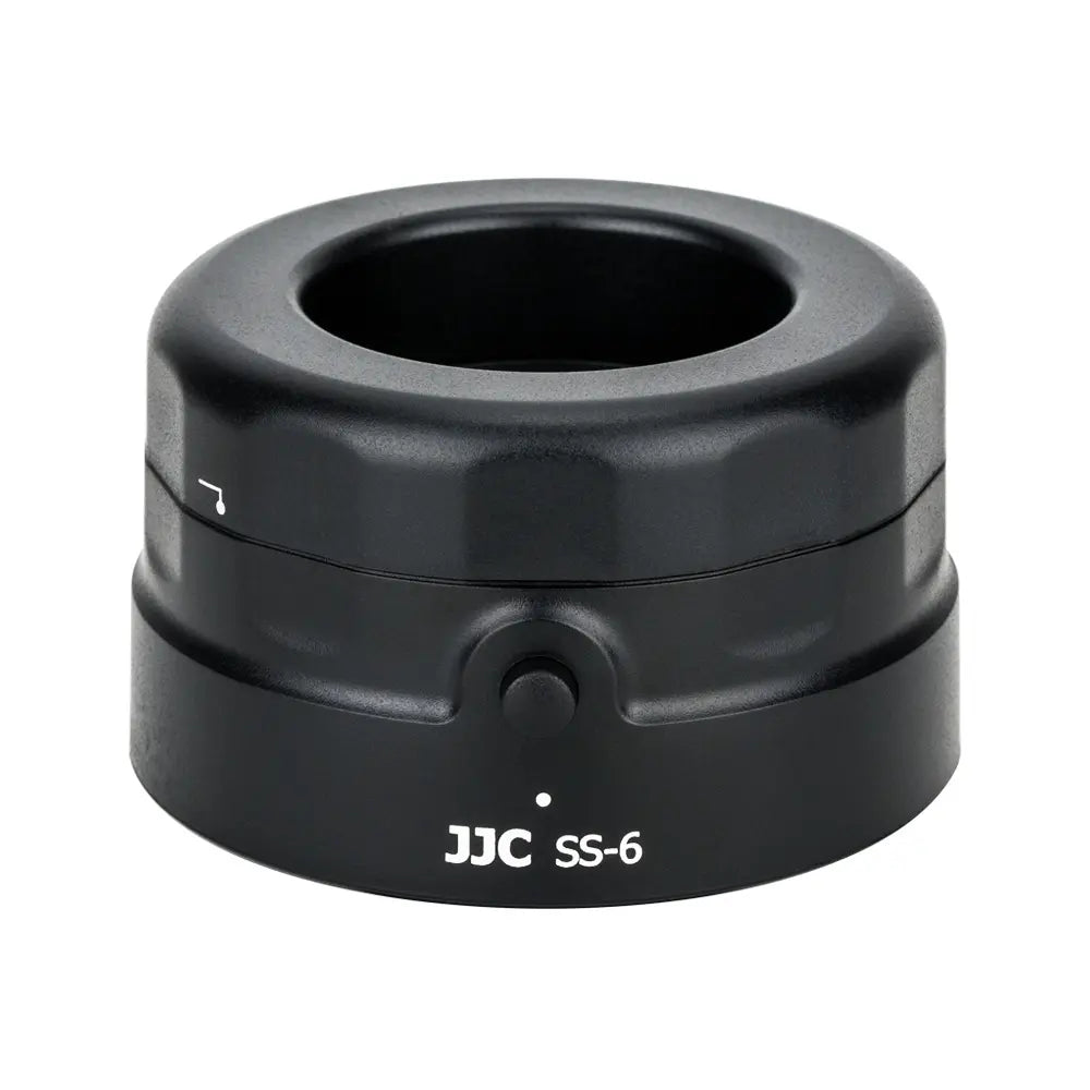 JJC SS-6 Sensor Scope