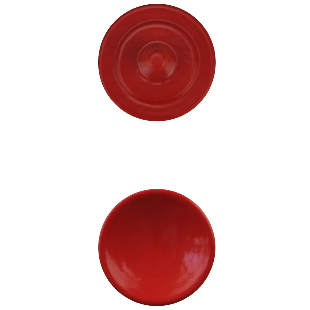 JJC Soft Release Button - Red
